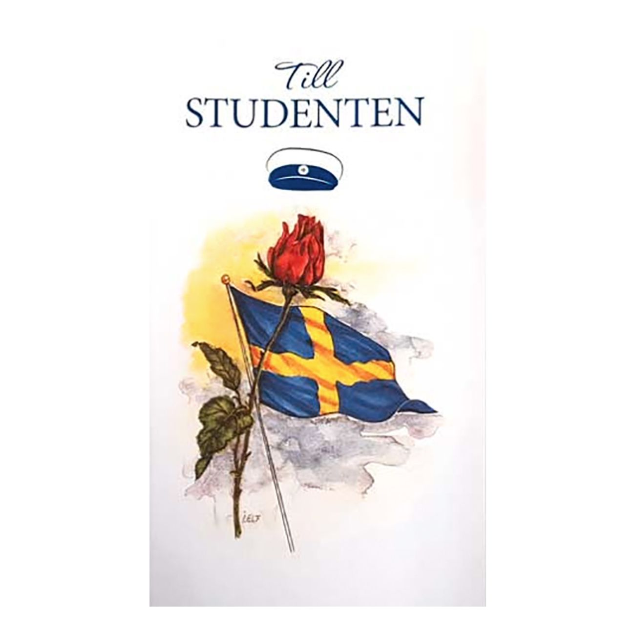 dubbelkort-till-studenten-svensk-flagga-1