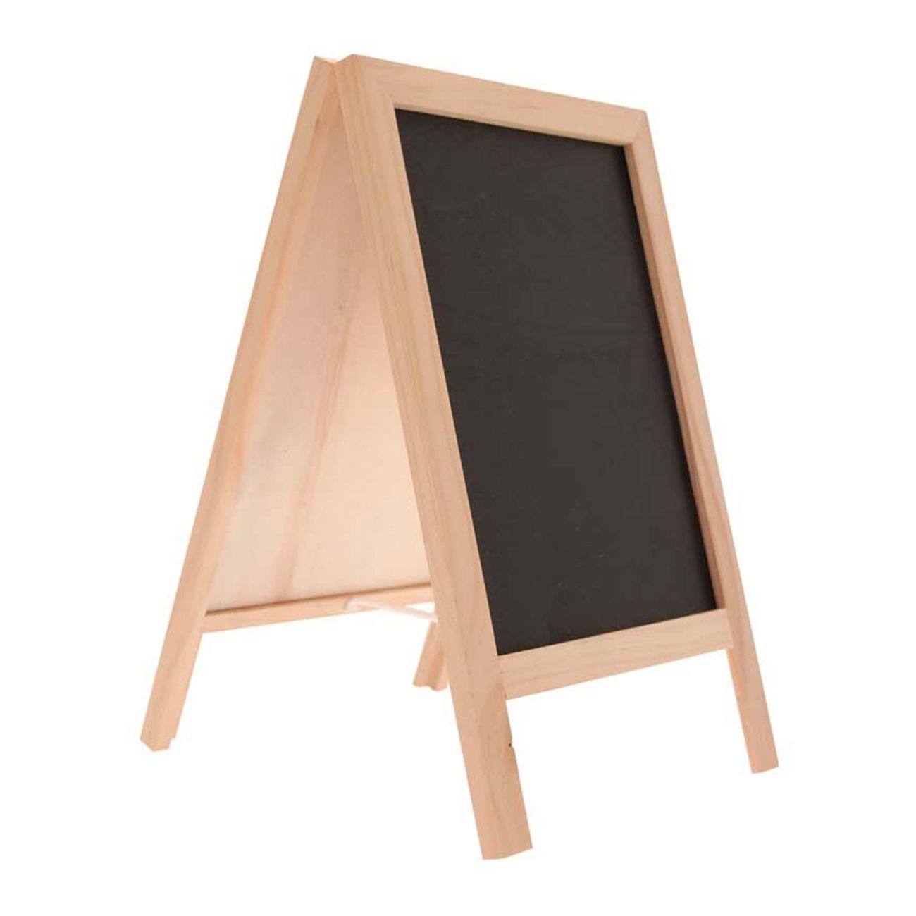 dubbelsidig-blackboard-tavla-pa-stall-tra-1