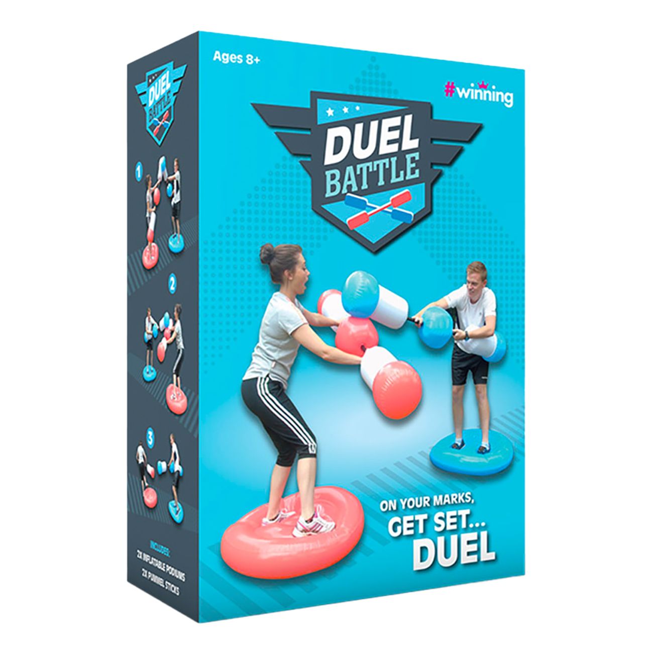 duel-battle-gladiatorspel-85558-1