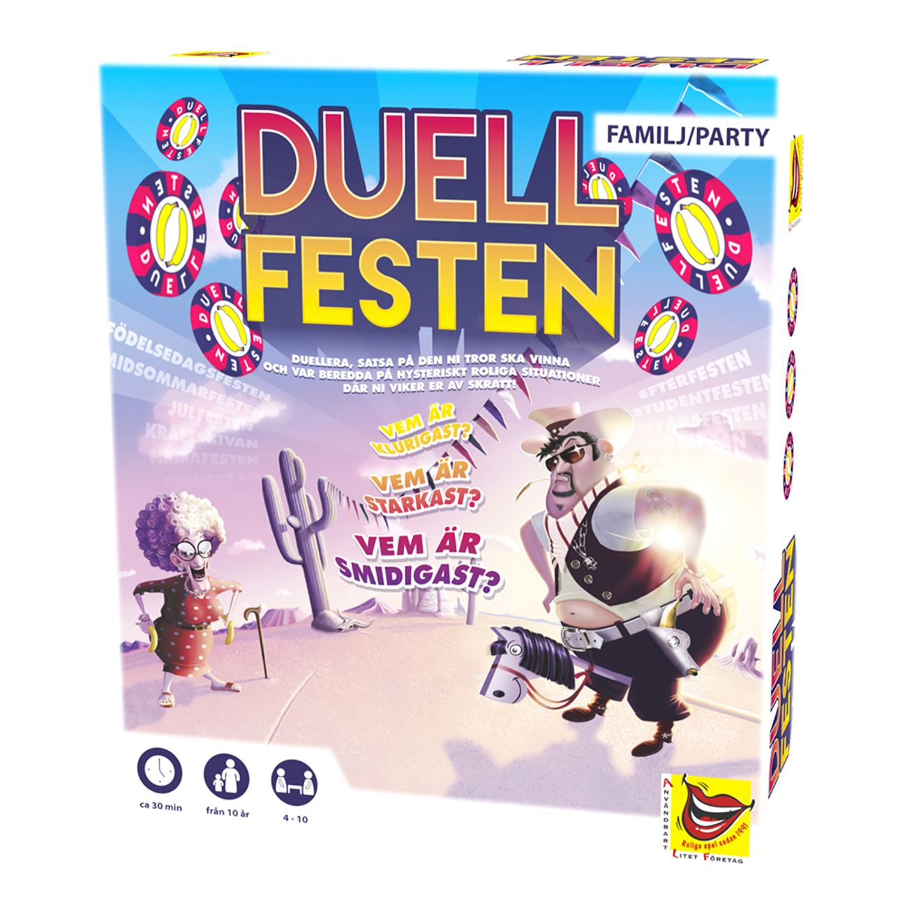 duellfesten-1