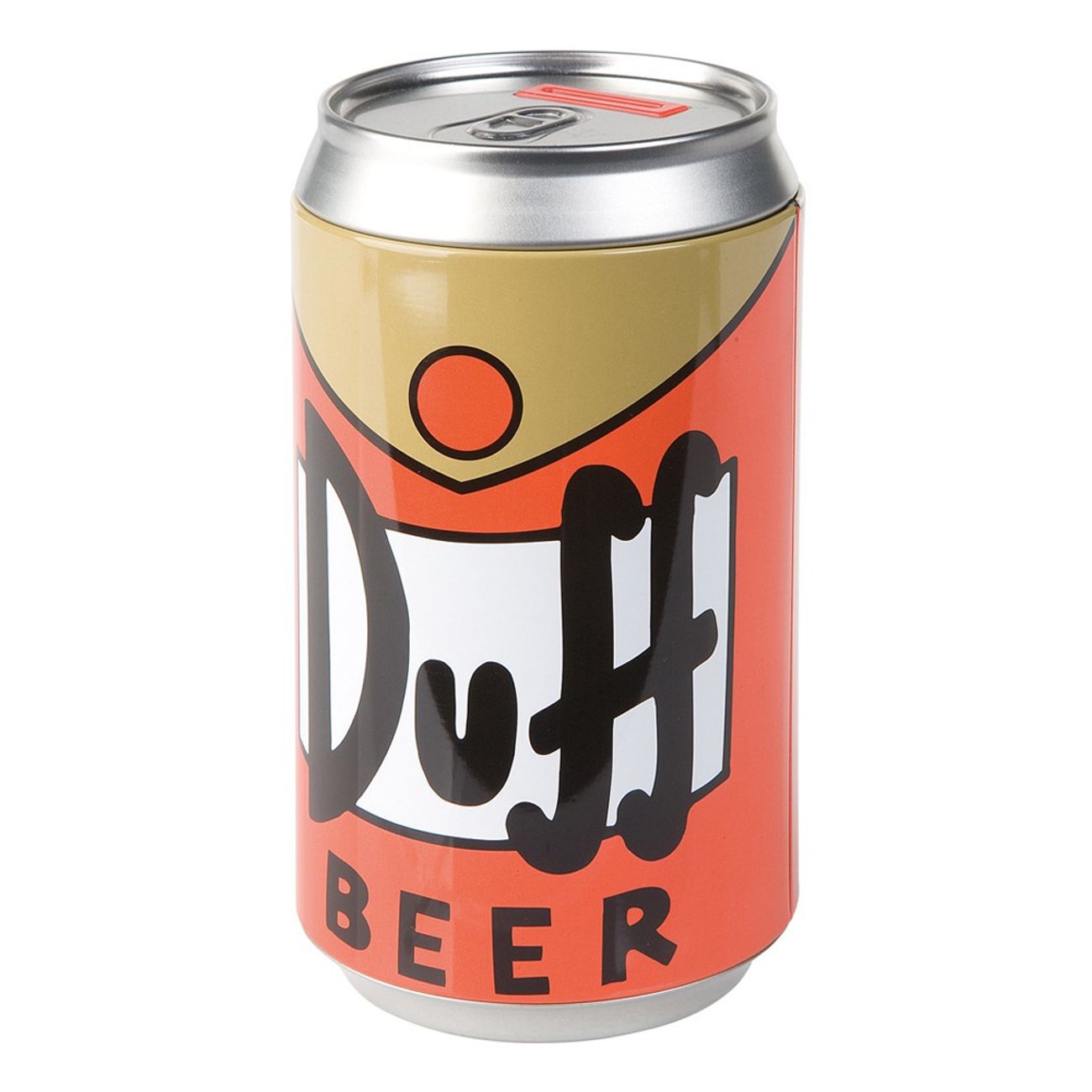 duff-beer-sparbossa-1