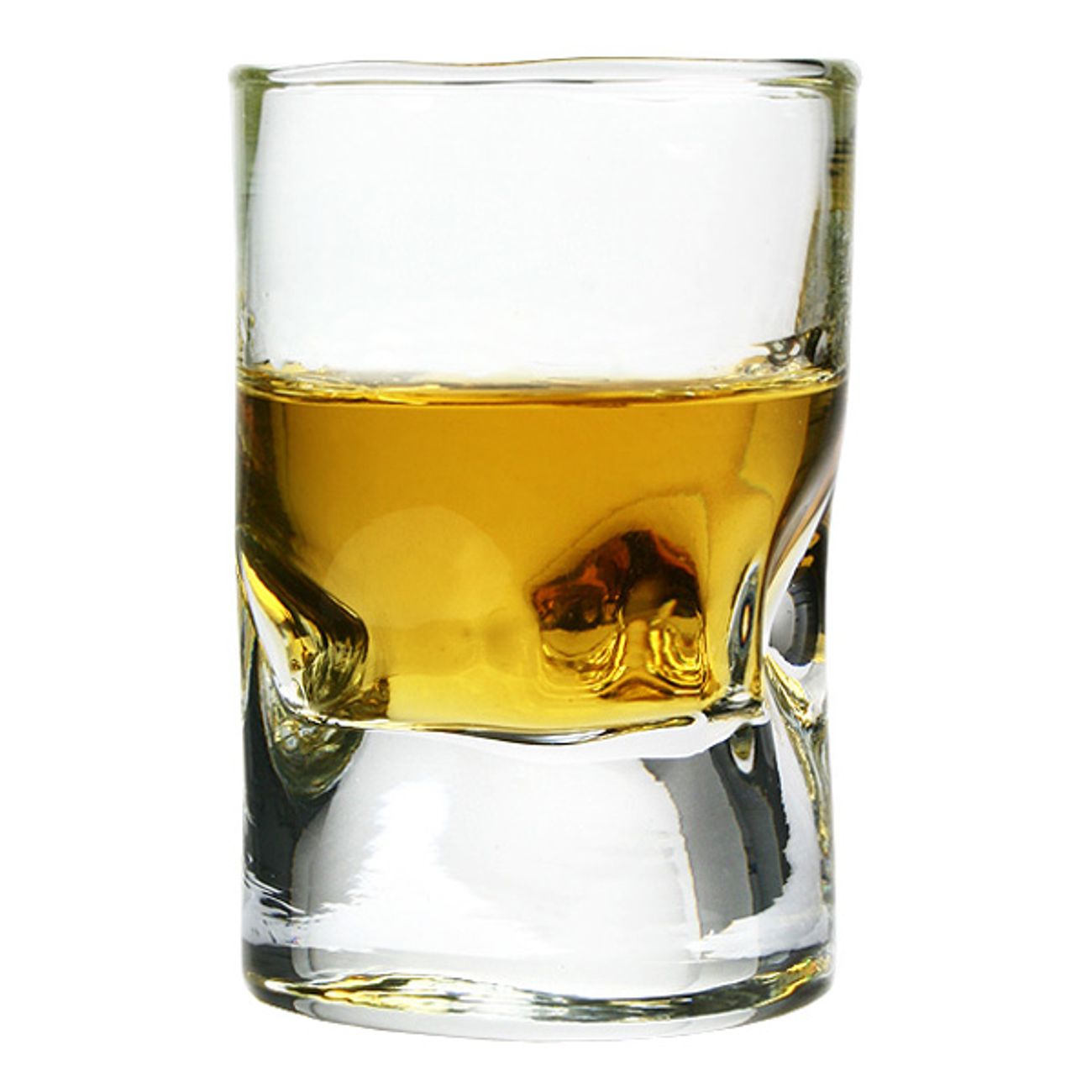 duke-shotglas-1