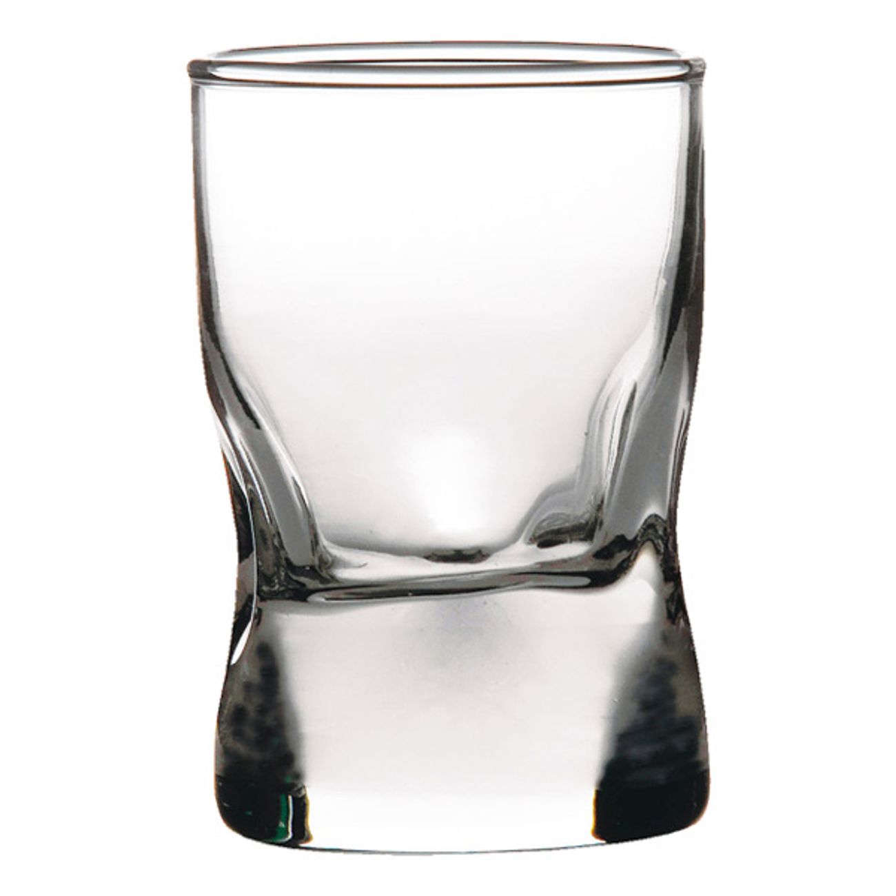 duke-shotglas-2