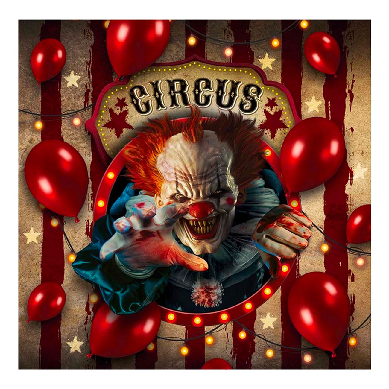 dukningspaket-halloween-circus-89301-5