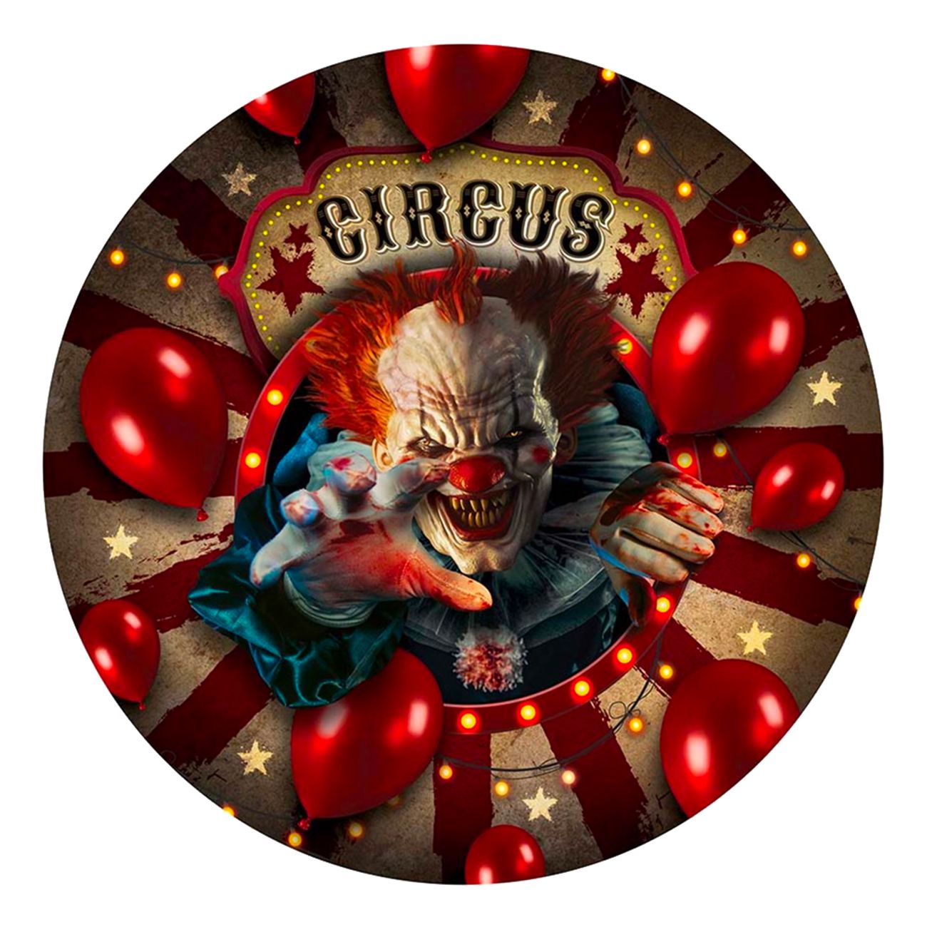 dukningspaket-halloween-circus-89301-6