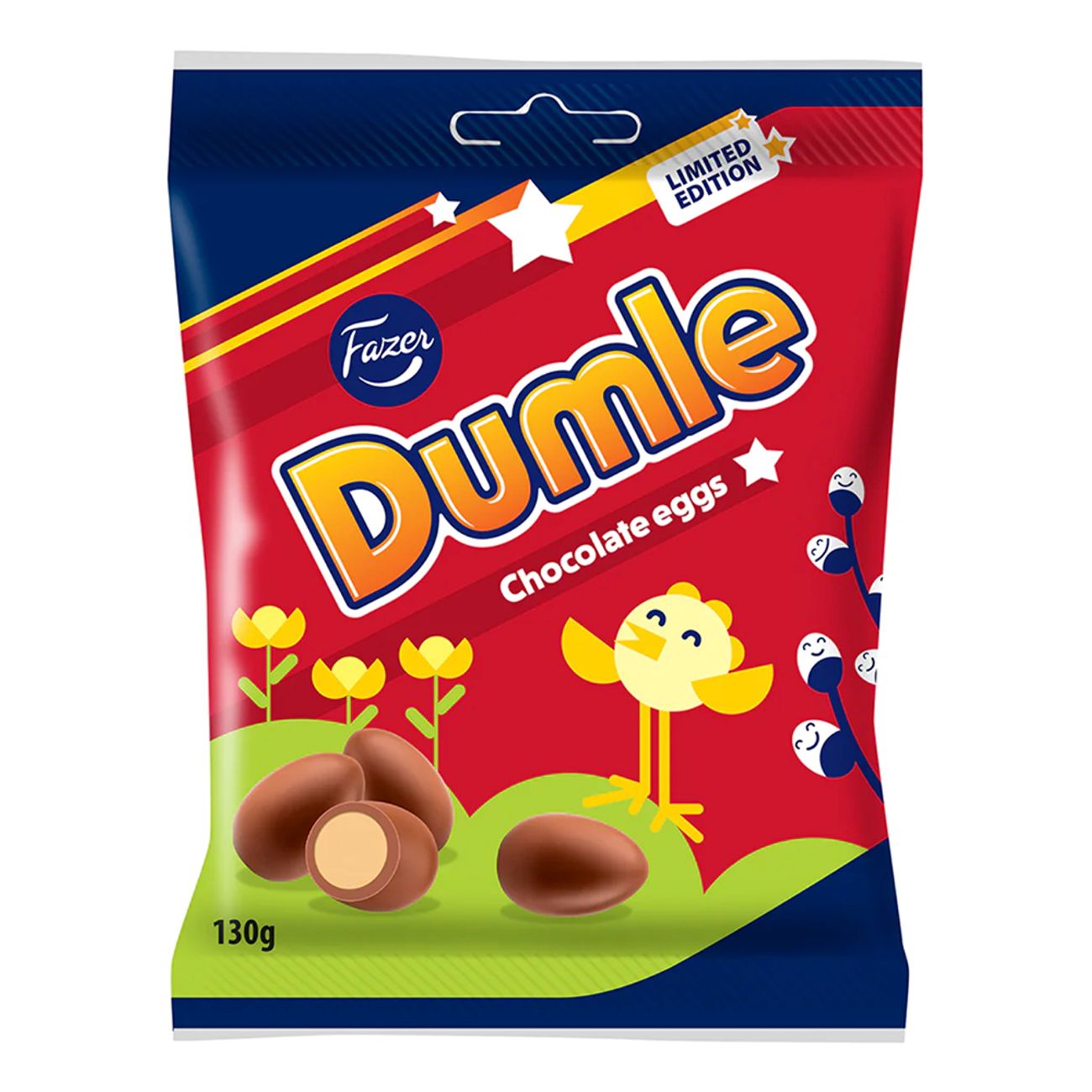 dumle-chokladagg-mini-101666-1