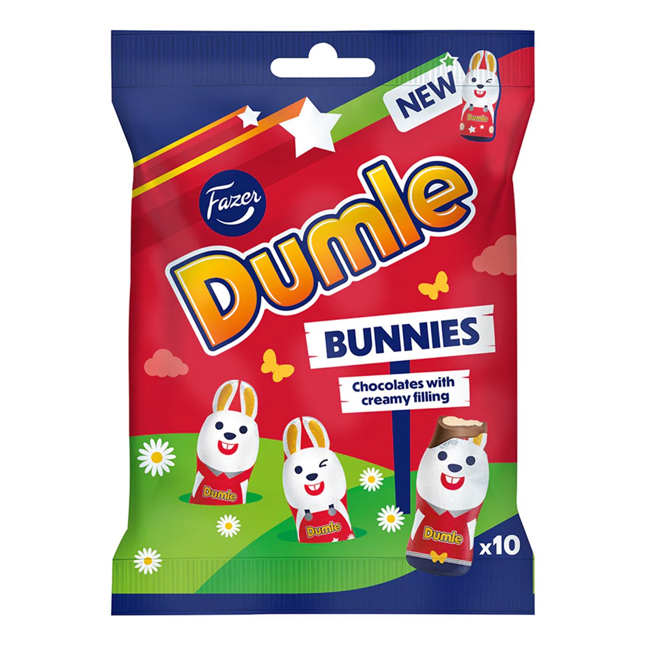 dumle-chokladhare-101654-1