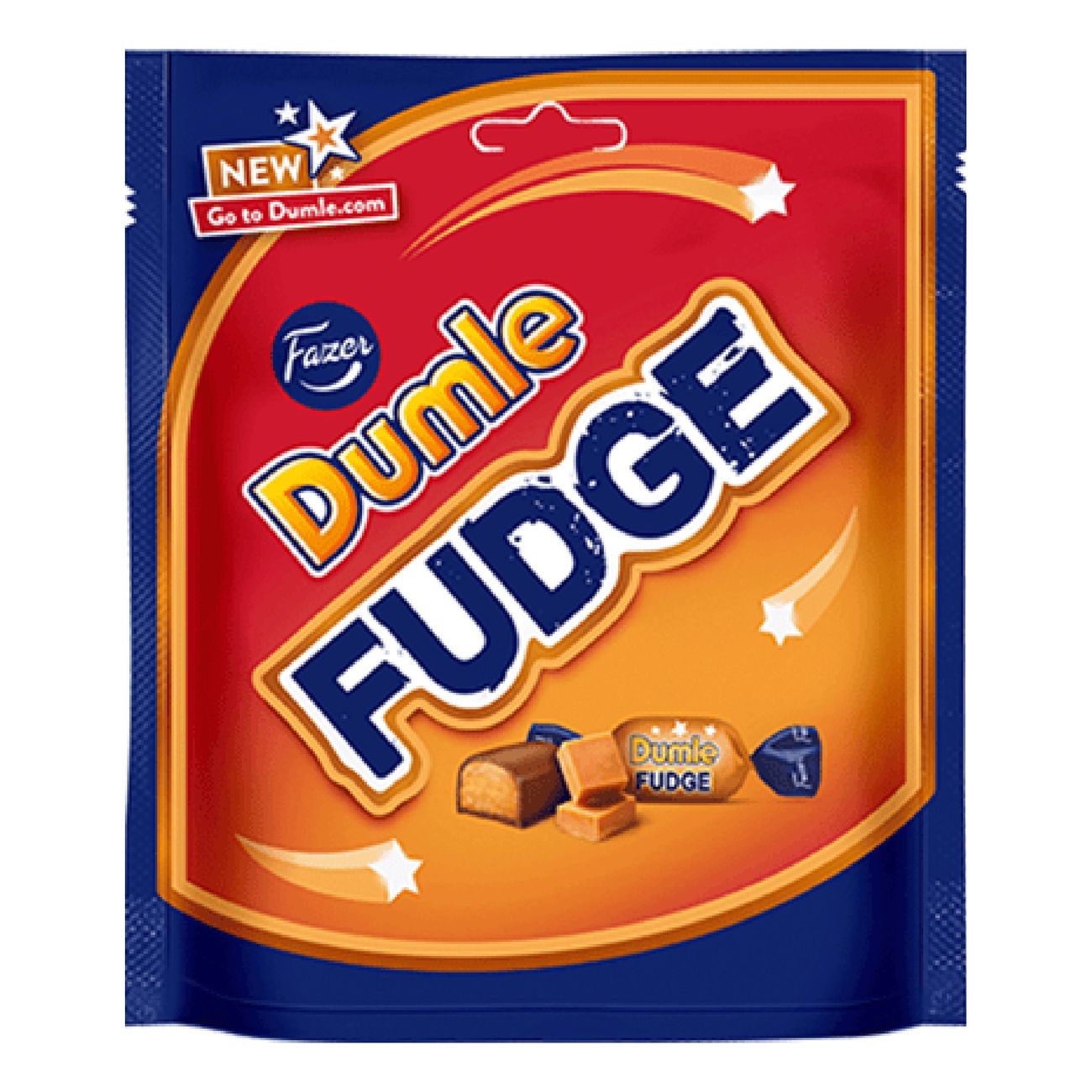 dumle-fudge-pase-160g-92740-1
