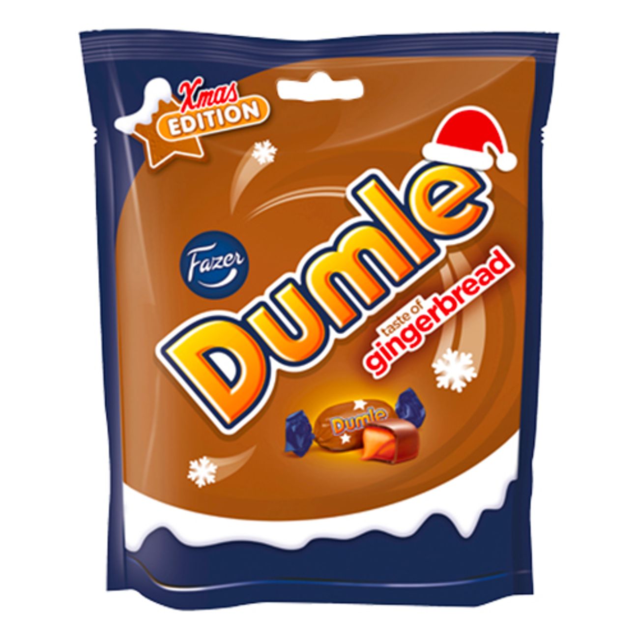 dumle-ginger-bread-220g-1