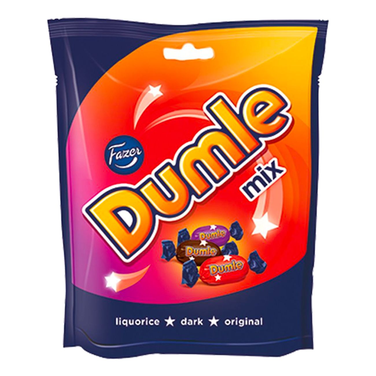 dumle-mix-i-pase-77177-1