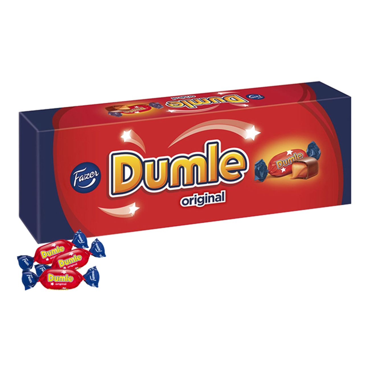 dumle-original-350g-2