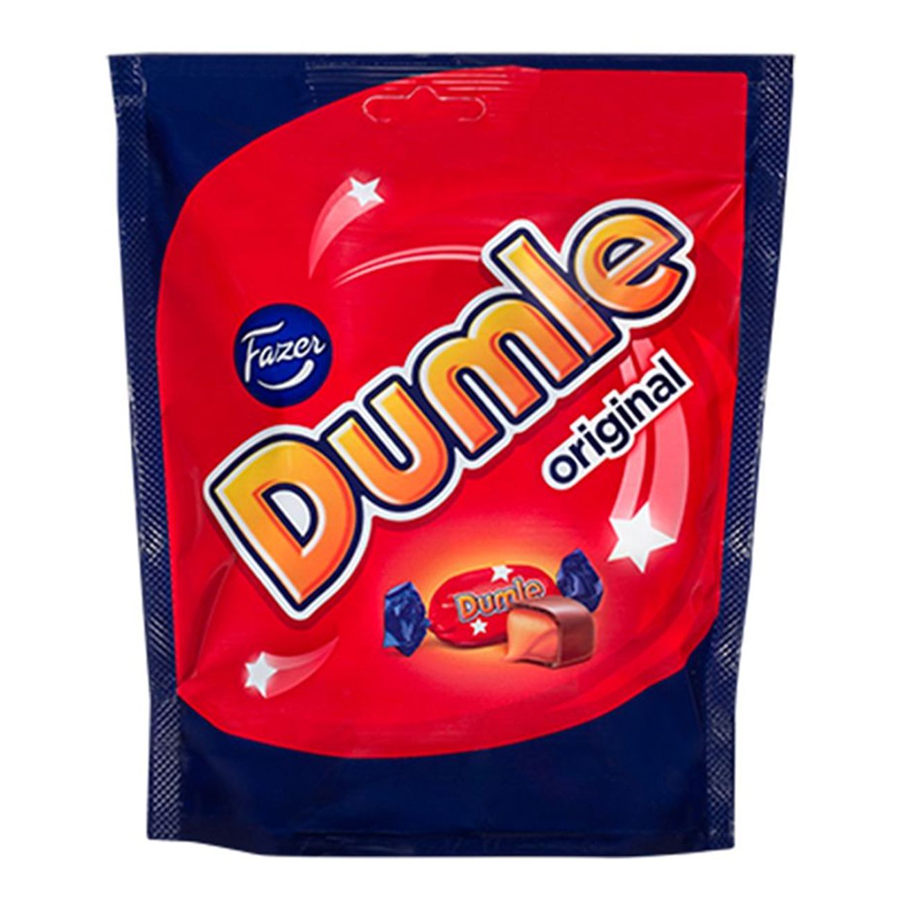 dumle-original2-3