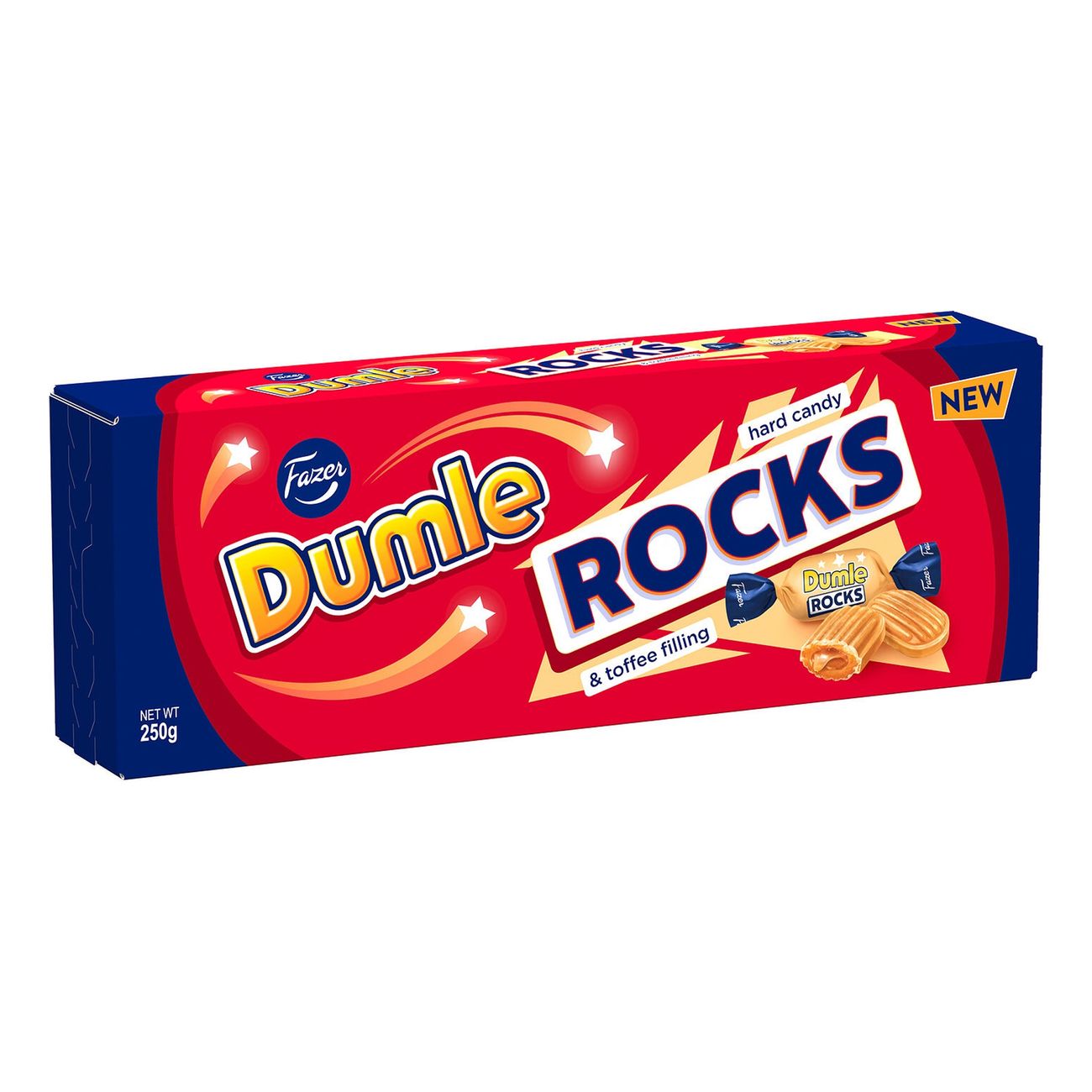 dumle-rocks-chokladask-99675-1