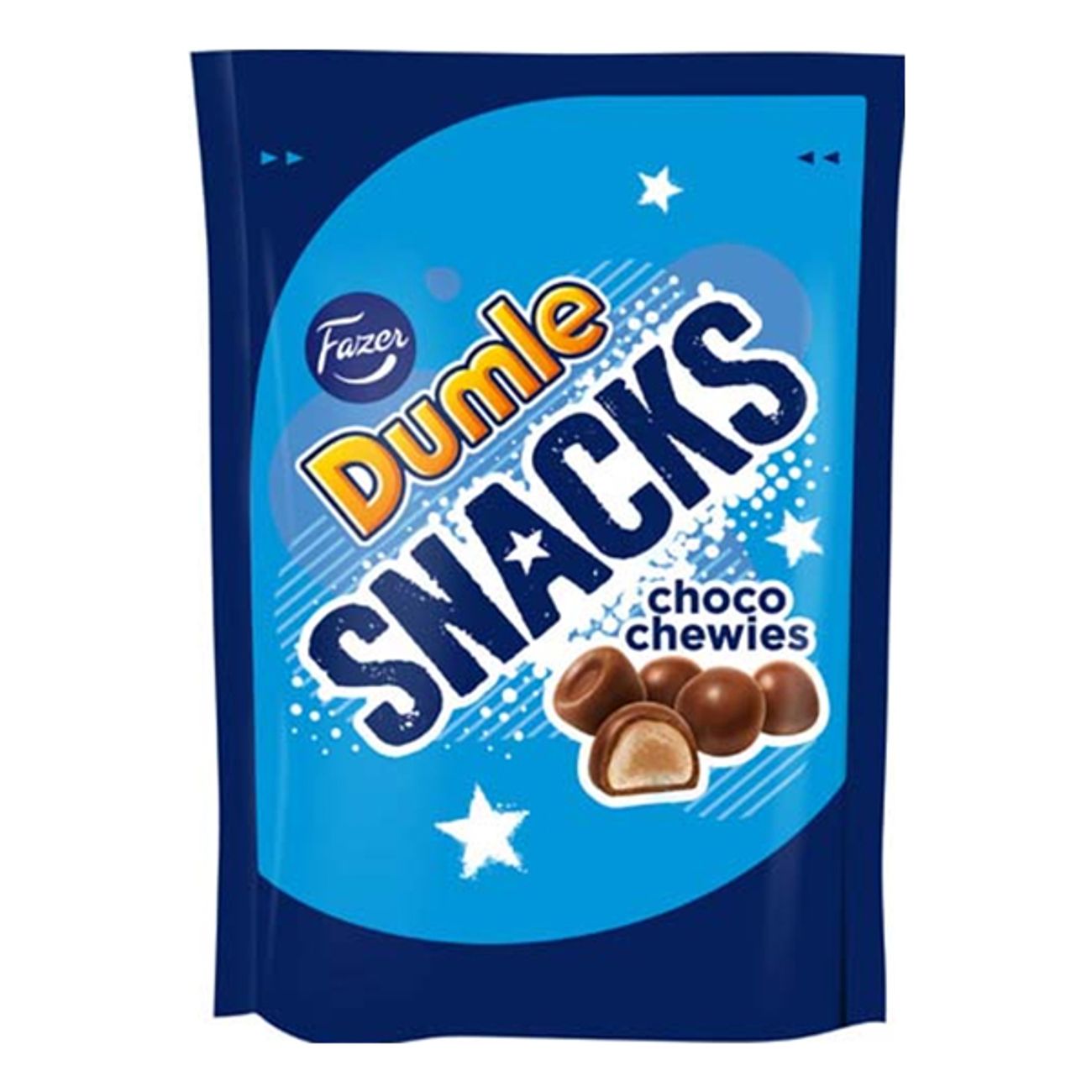 dumle-snacks-choco-chewies-77726-1