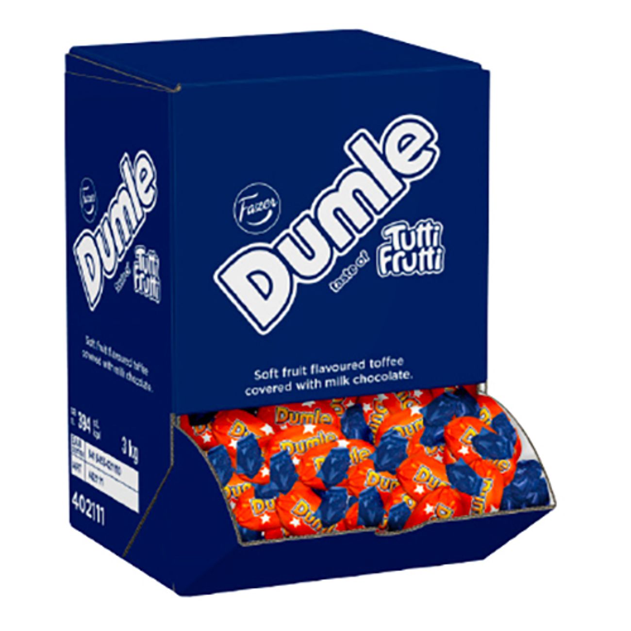dumle-tutti-frutti-godisautomat-74503-1