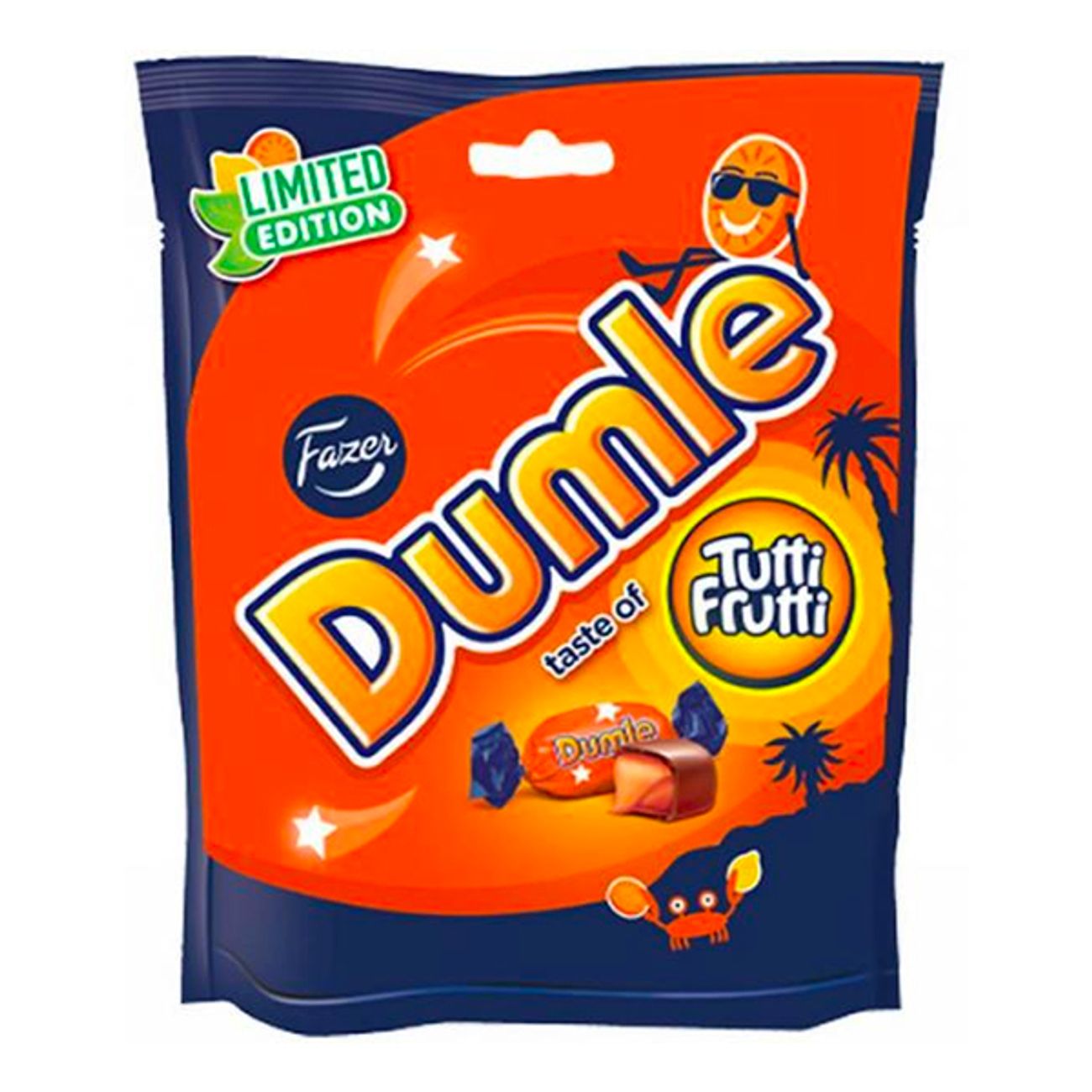 dumle-tutti-frutti-i-pase-74487-1