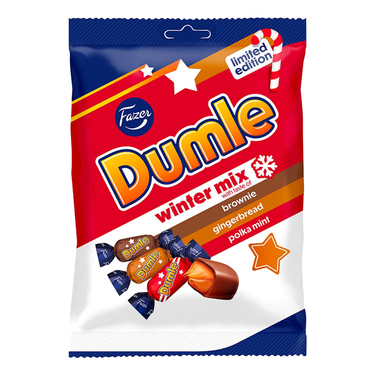 dumle-winter-mix-99187-1