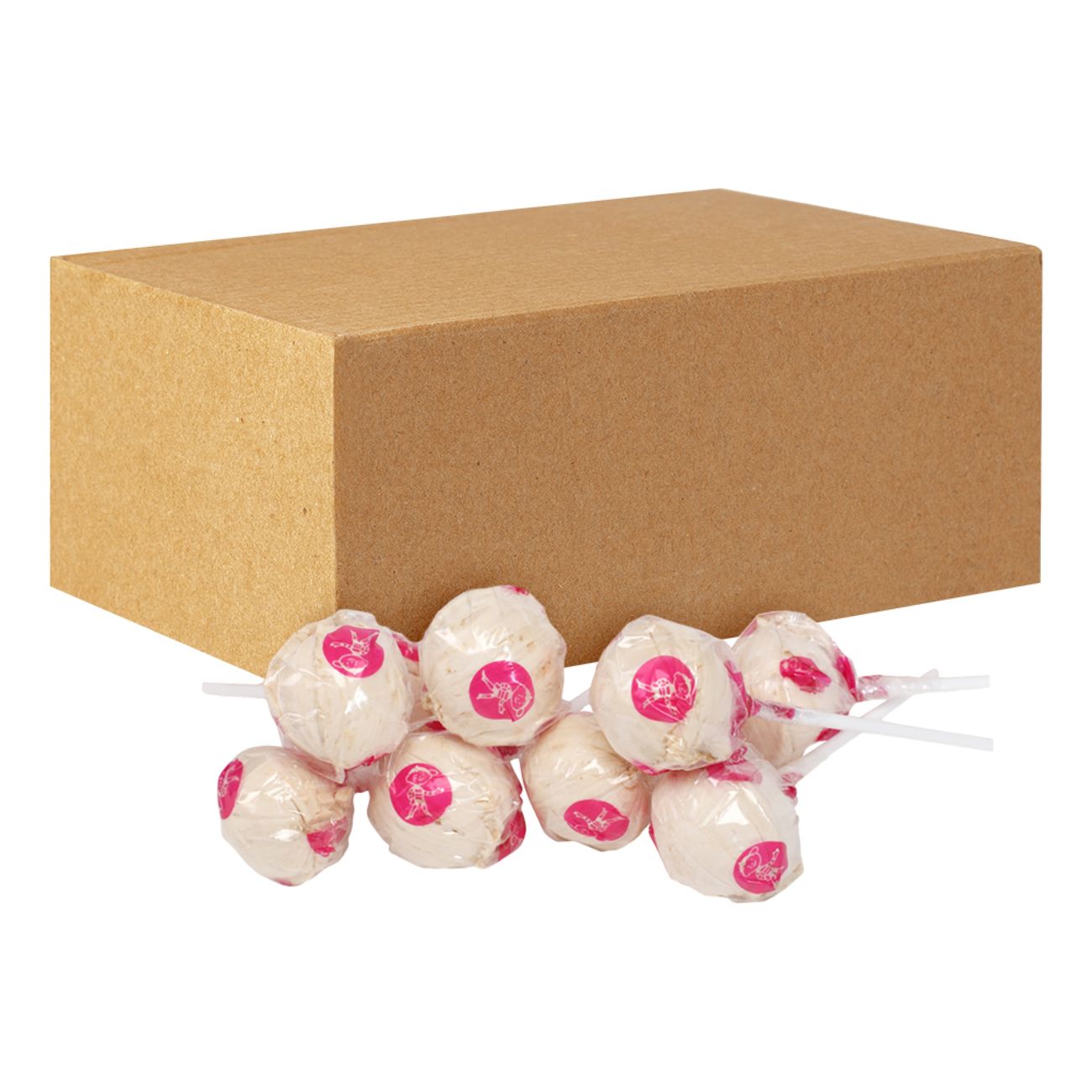 dunderklubba-maxi-storpack-75490-3