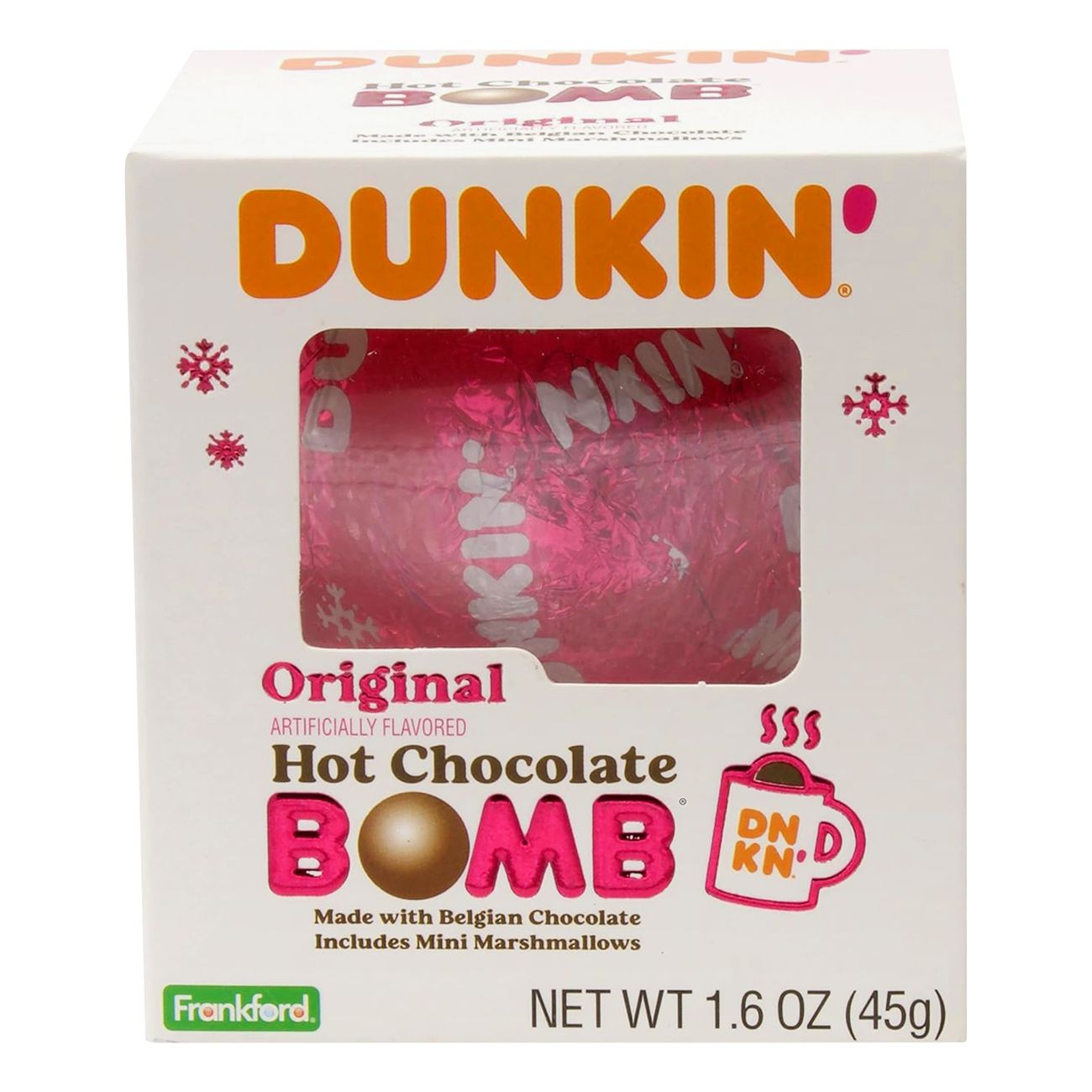 dunkin-hot-chocolate-bomb-original-100273-1
