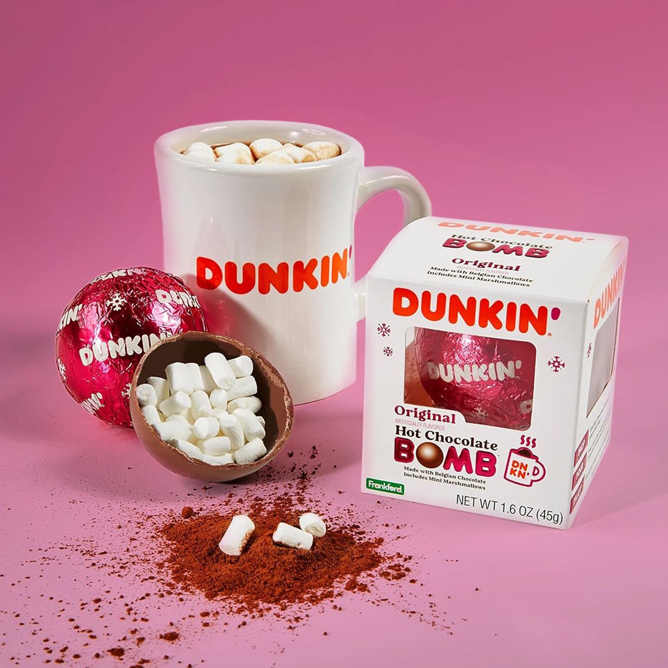 dunkin-hot-chocolate-bomb-original-100273-2