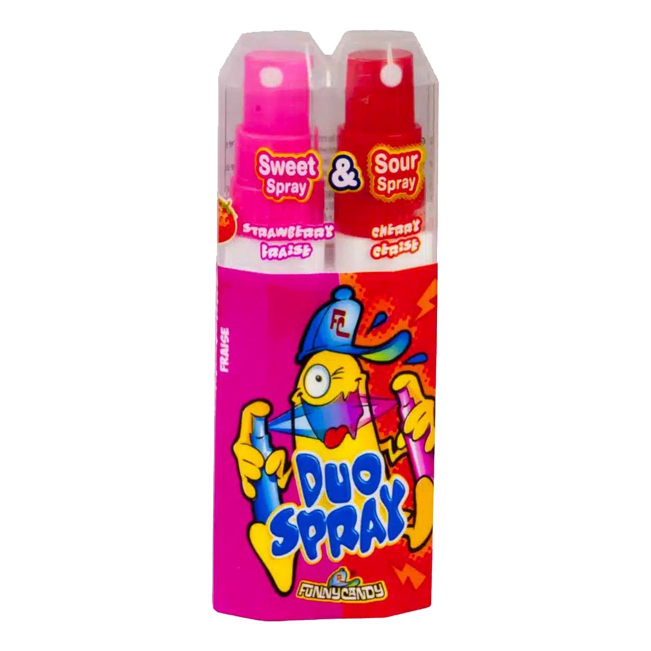 duo-spray-candy-96085-2