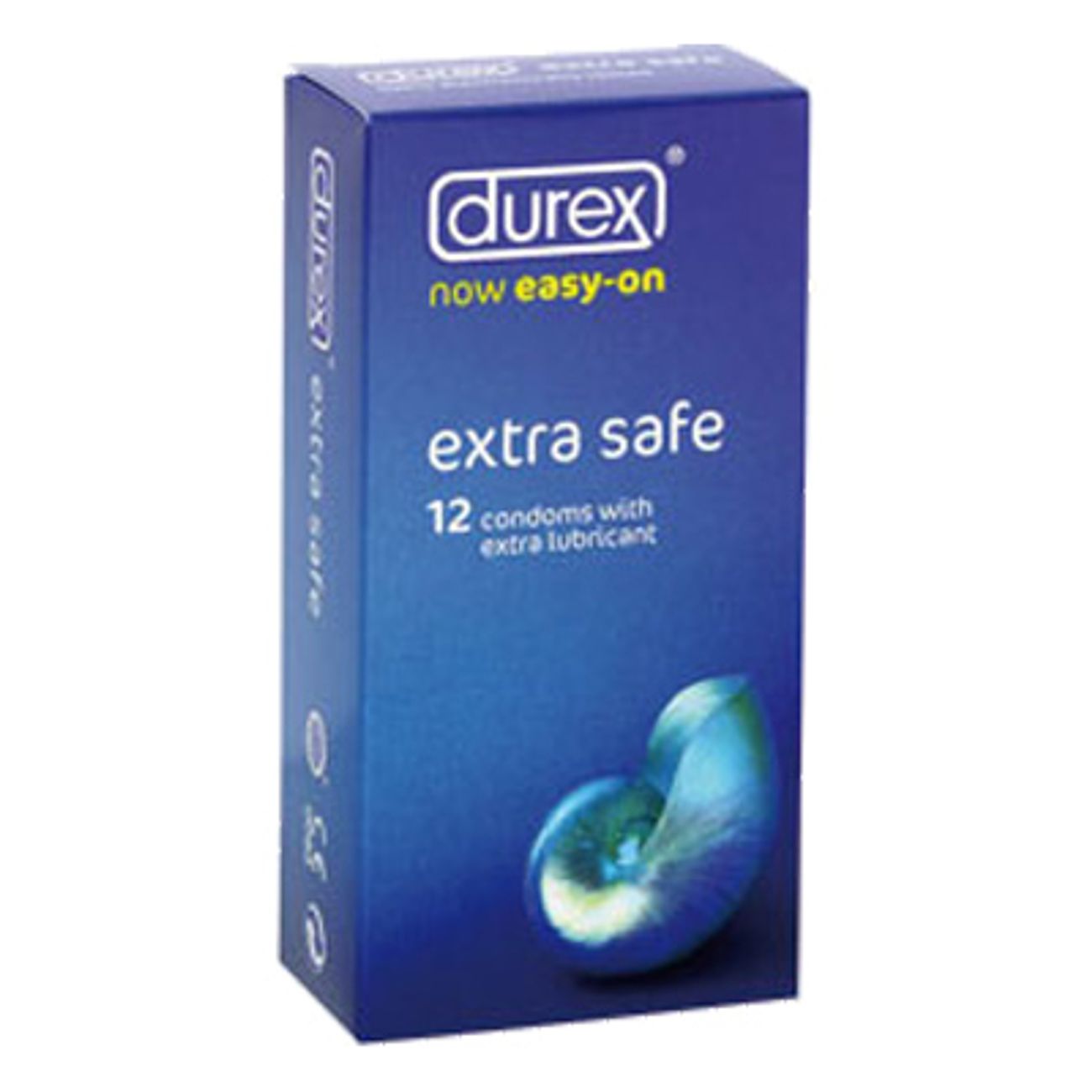 durex-extra-safe-1