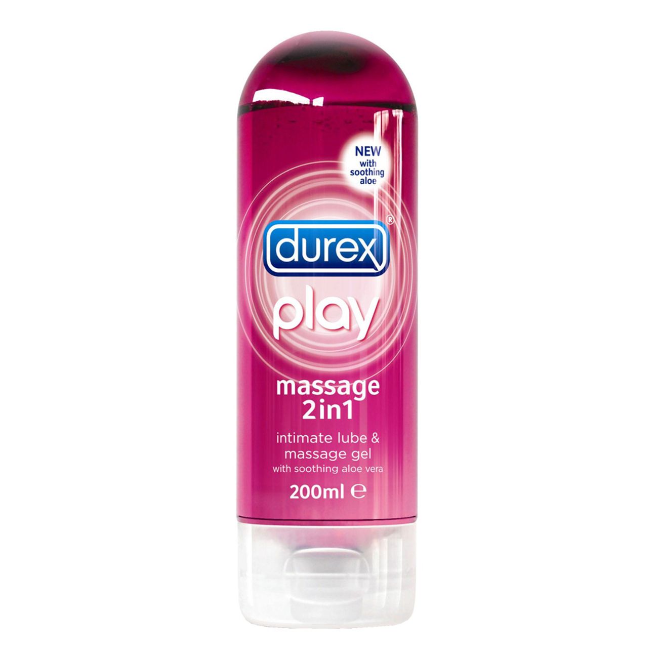 durex-play-massage-2in1-1