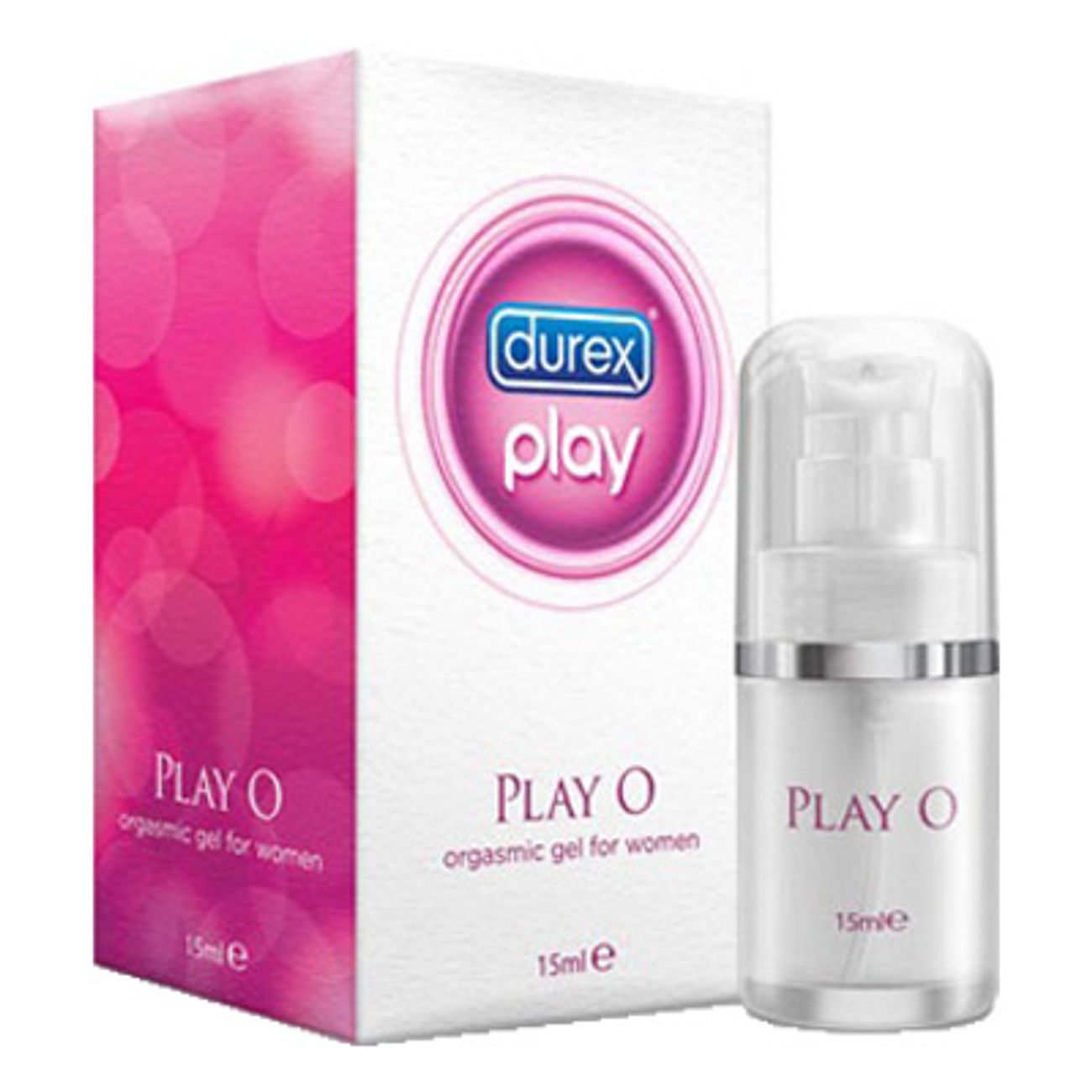durex-play-o-1