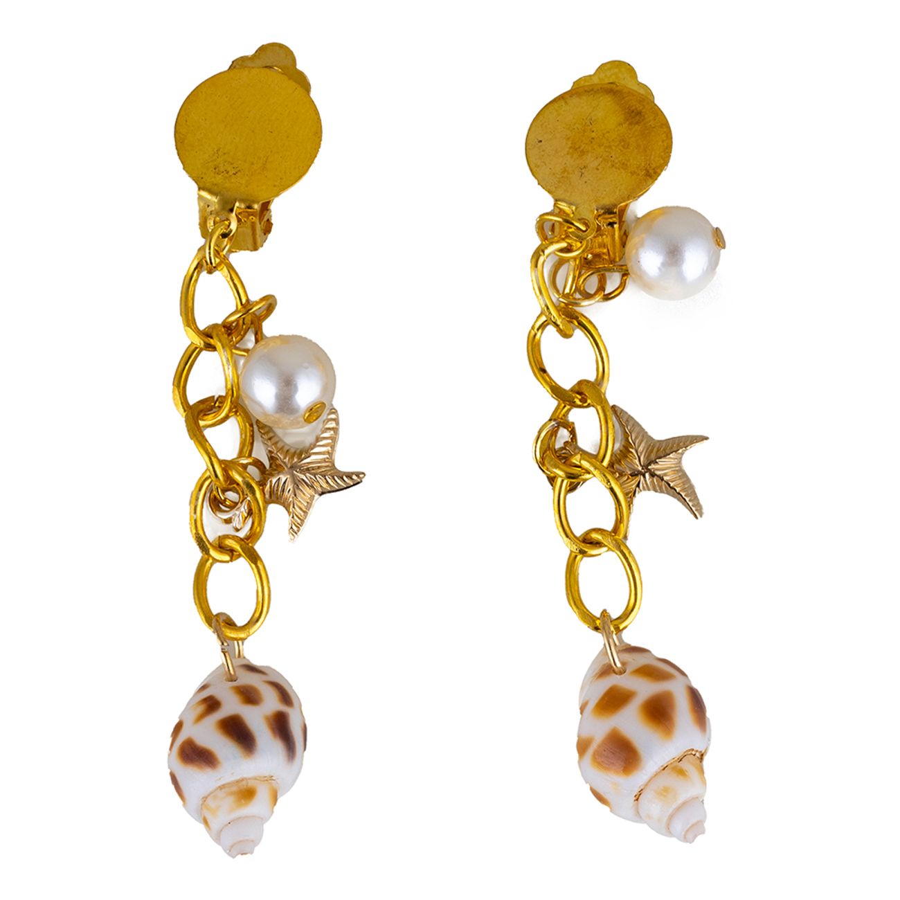 earrings-mermaid-82476-1