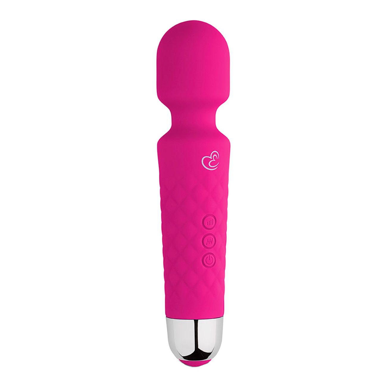 easytoys-vibrator-mini-wand-rosa-73636-1