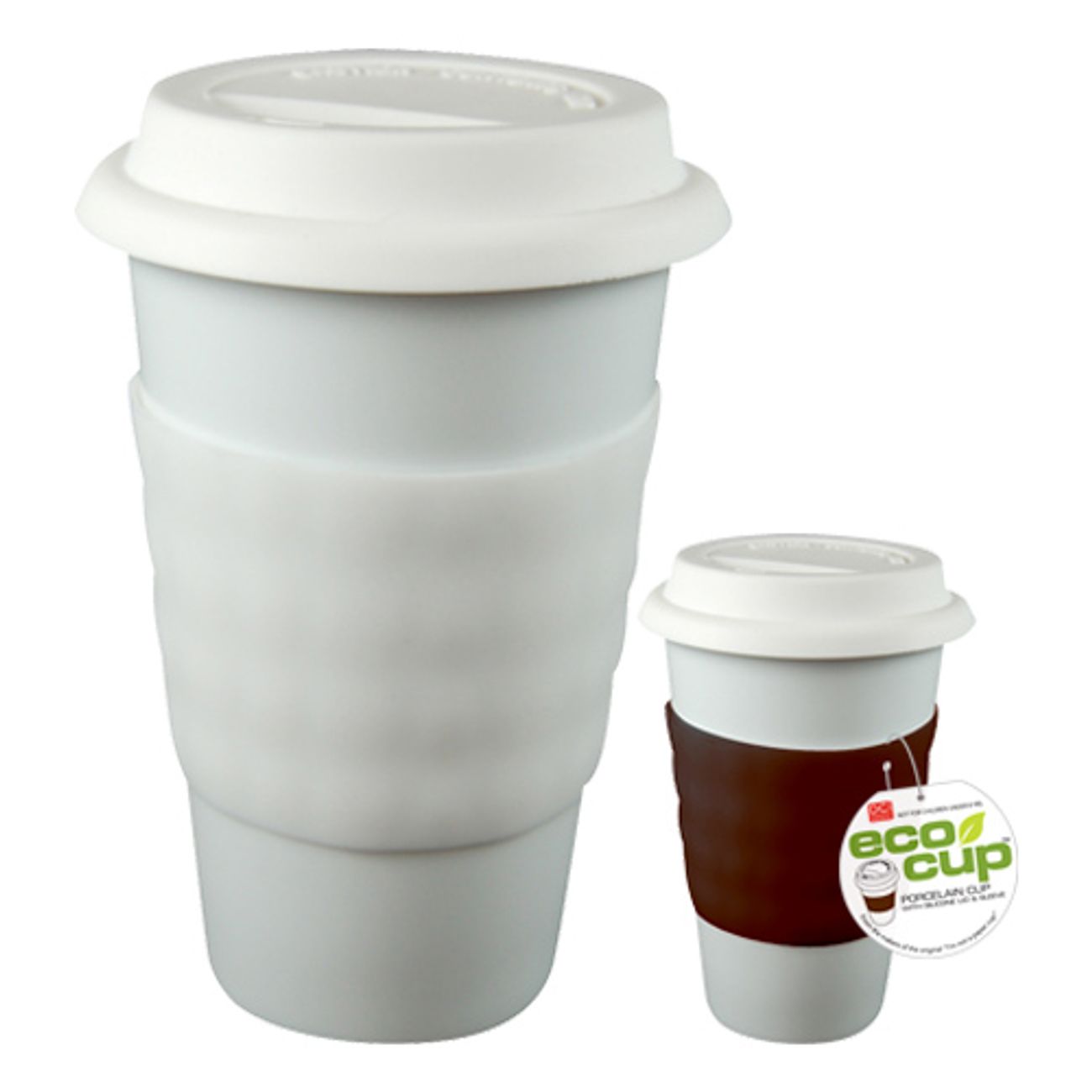 Eco Cup