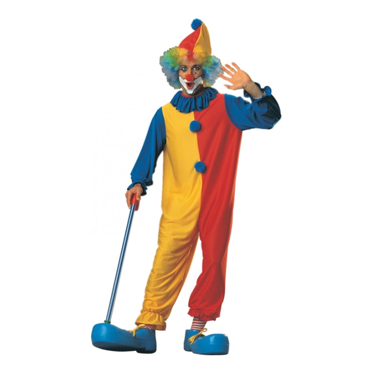 economy-clown-suit-1