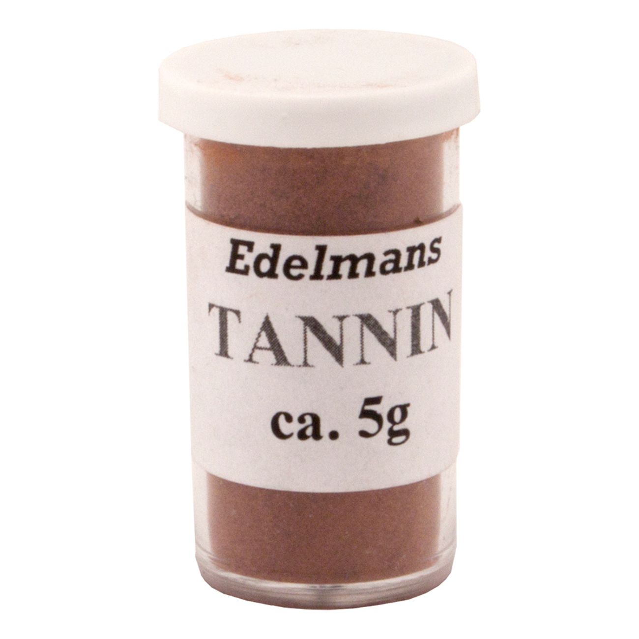 edelmans-tannin-pa-tub-105828-1