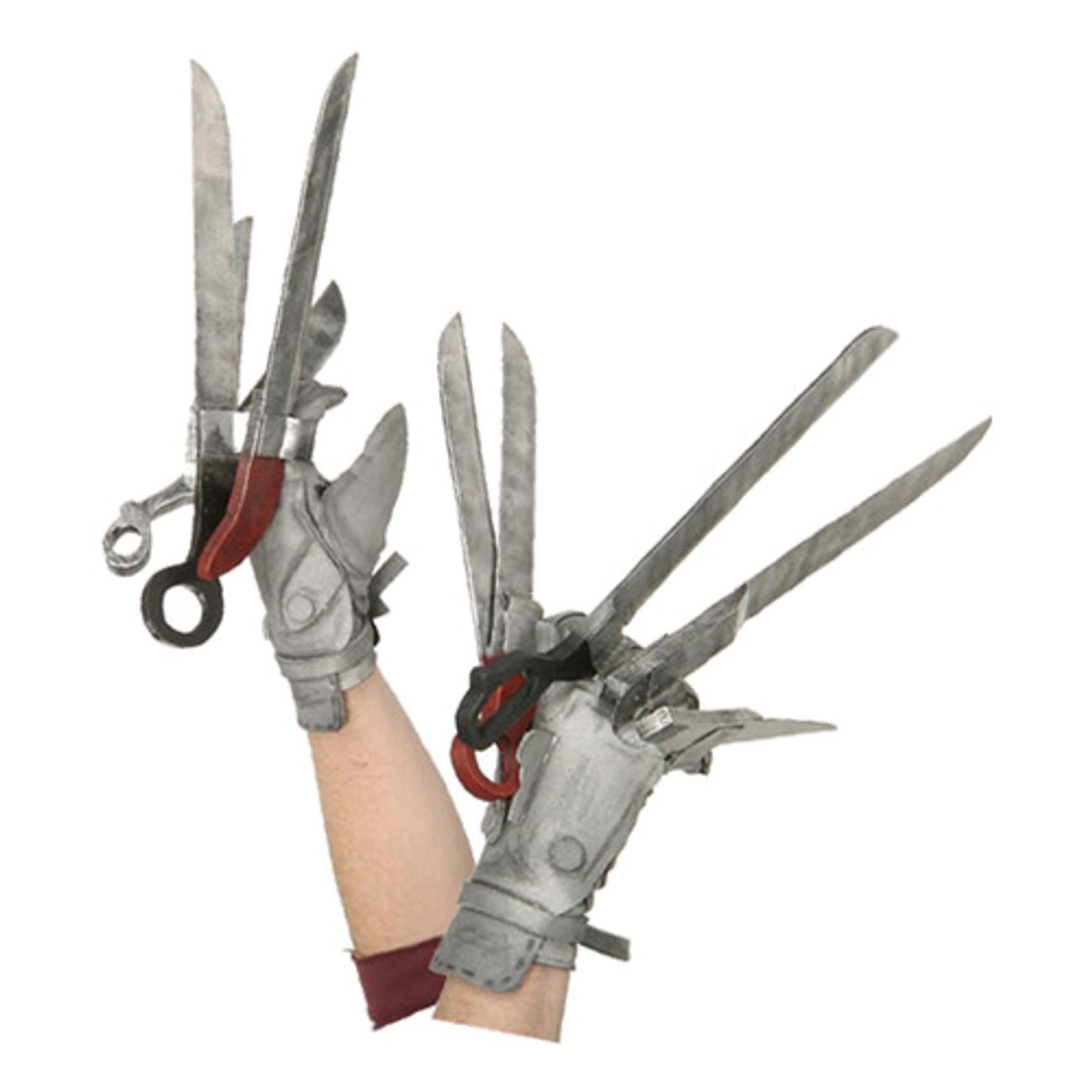 edward-scissorhands-handskar-1