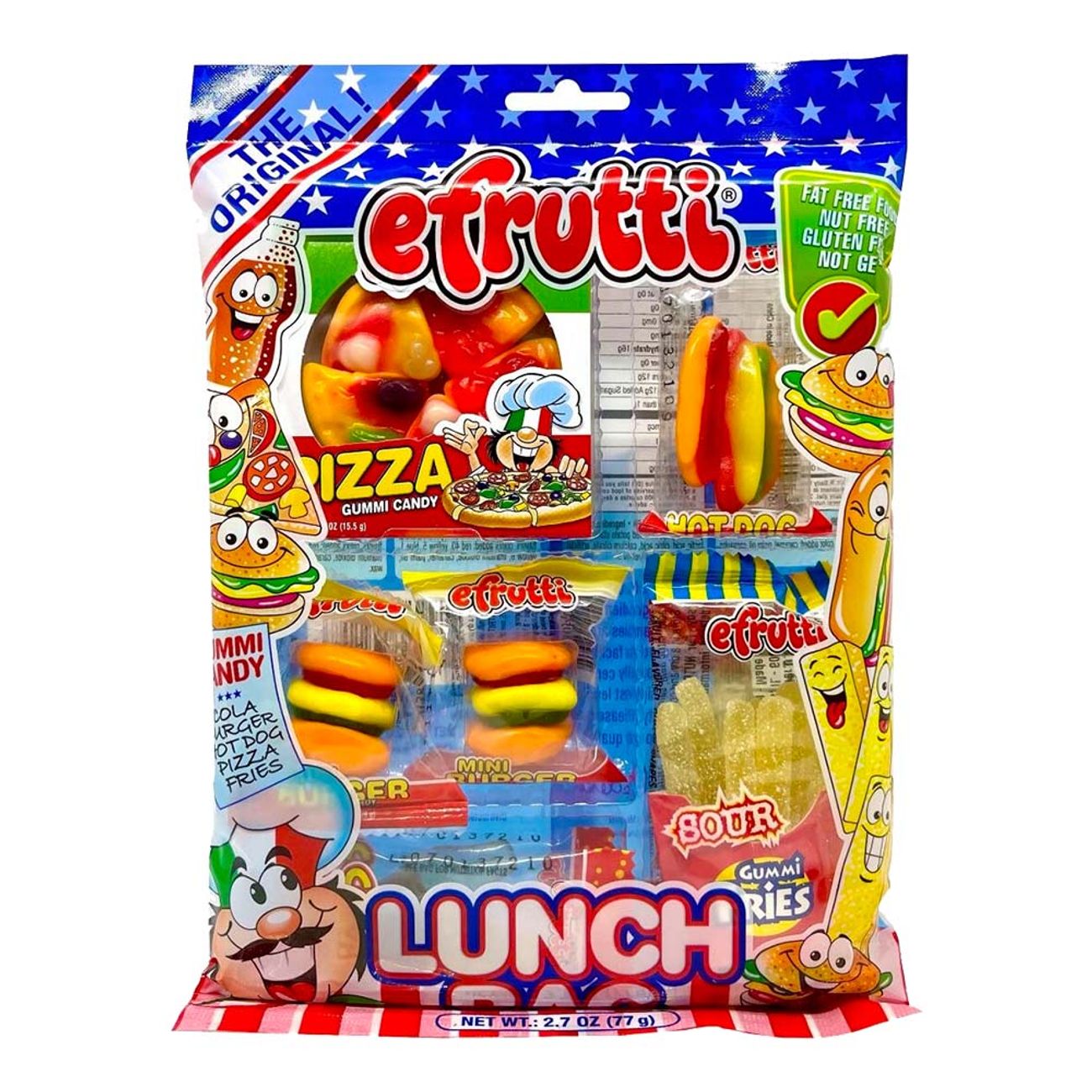 efrutti-lunch-bag-godispase-96129-1