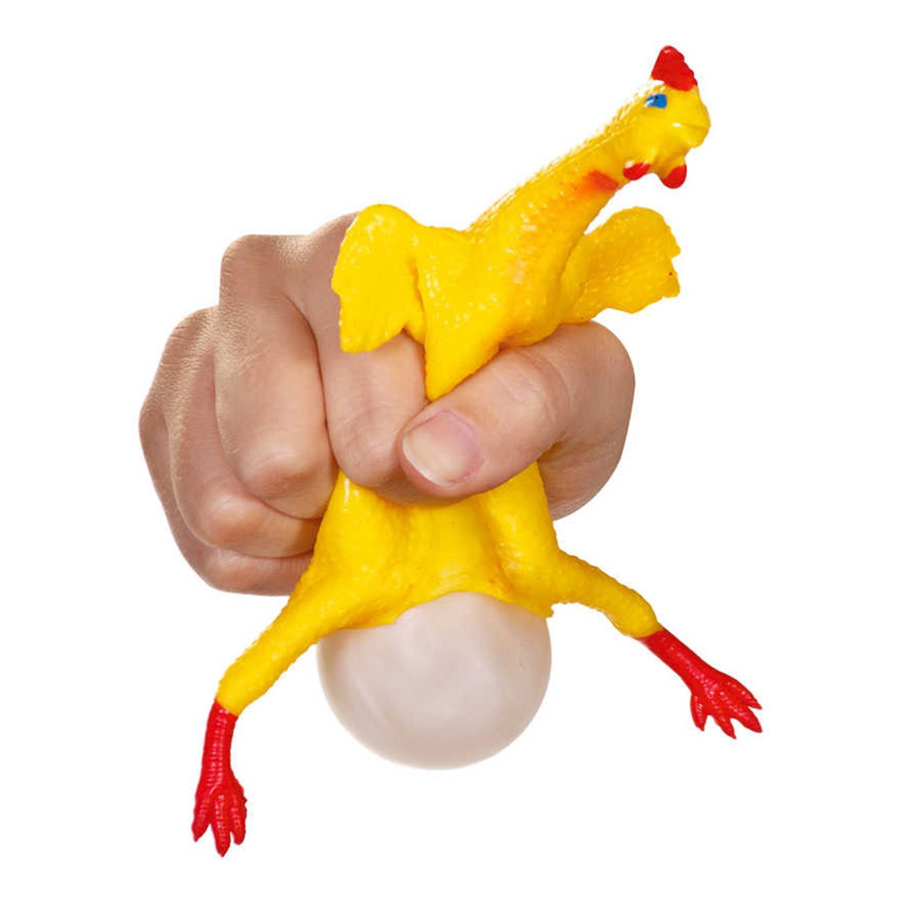 egg-laying-rubber-chicken-86019-1