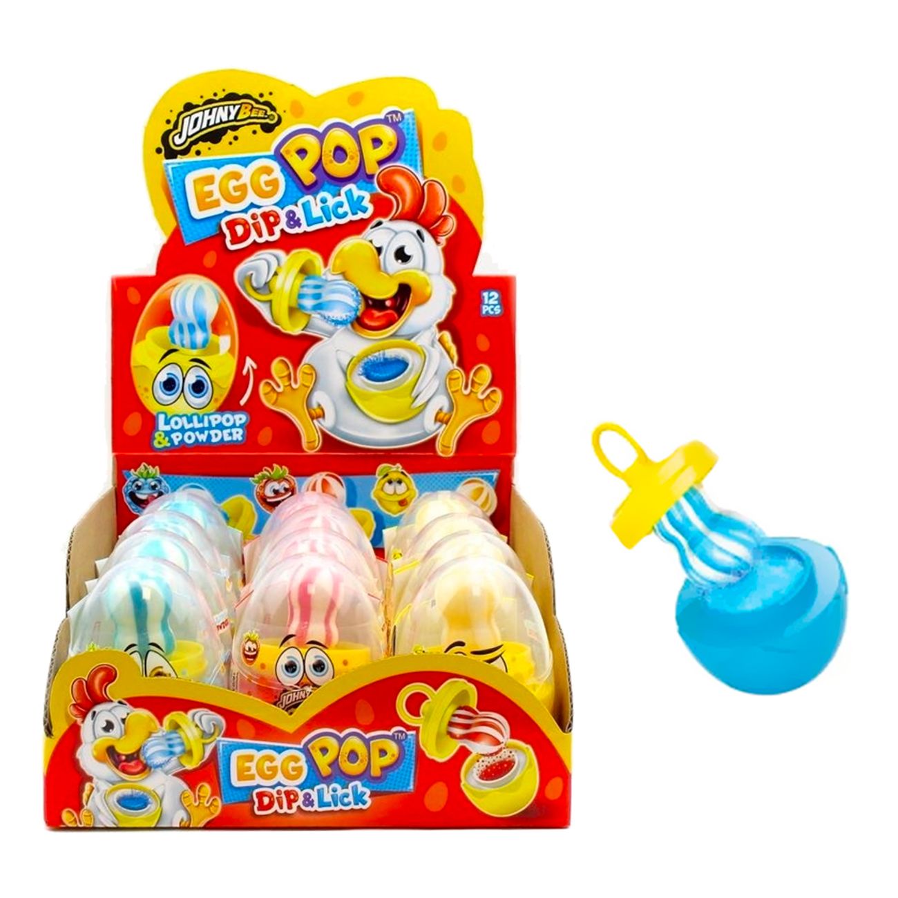 egg-pop-dip-lick-godis-85046-1