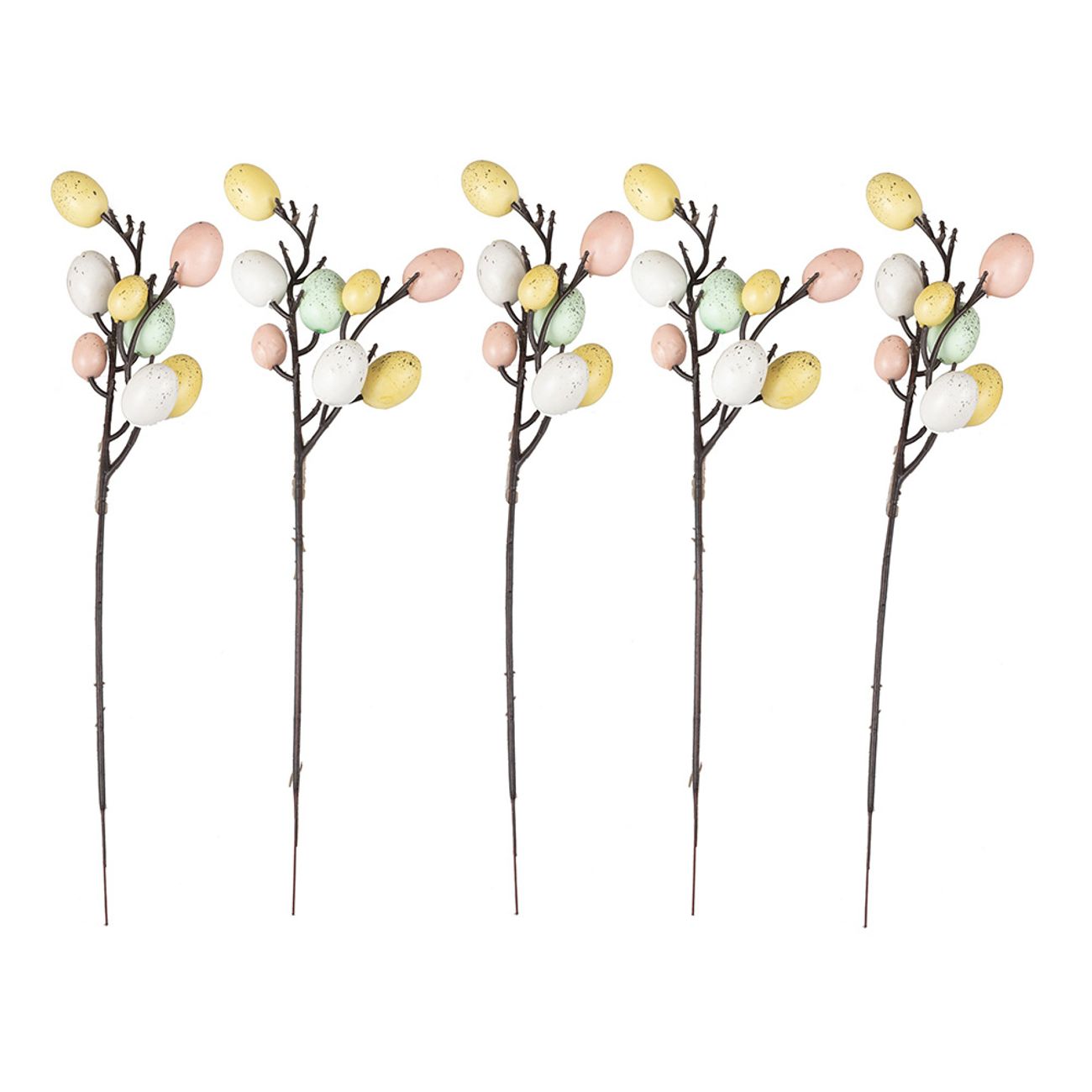 eggciting-easter-artificial-stems-easter-eggs-83065-1