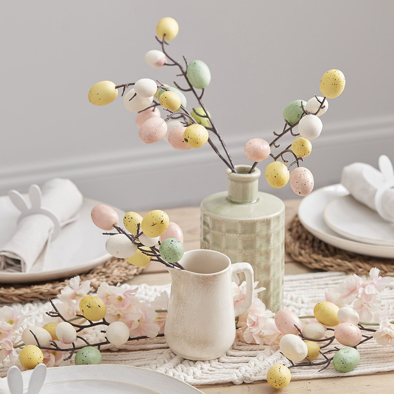 eggciting-easter-artificial-stems-easter-eggs-83065-2