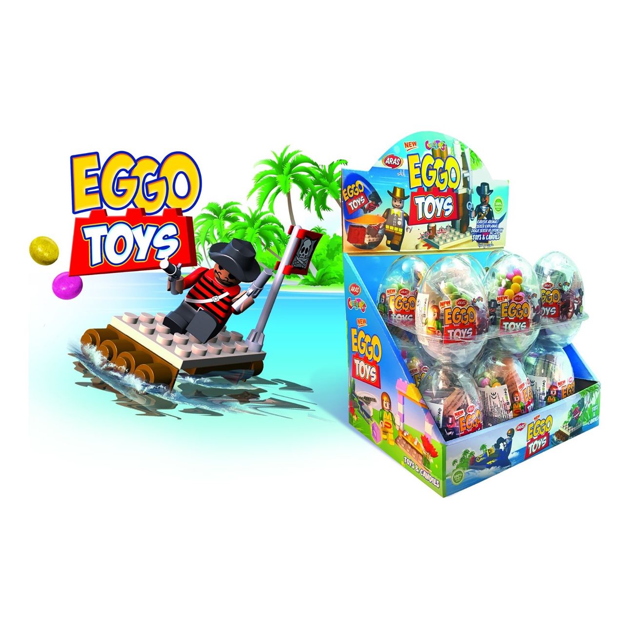 eggo-toys-leksaksgodis-89070-1