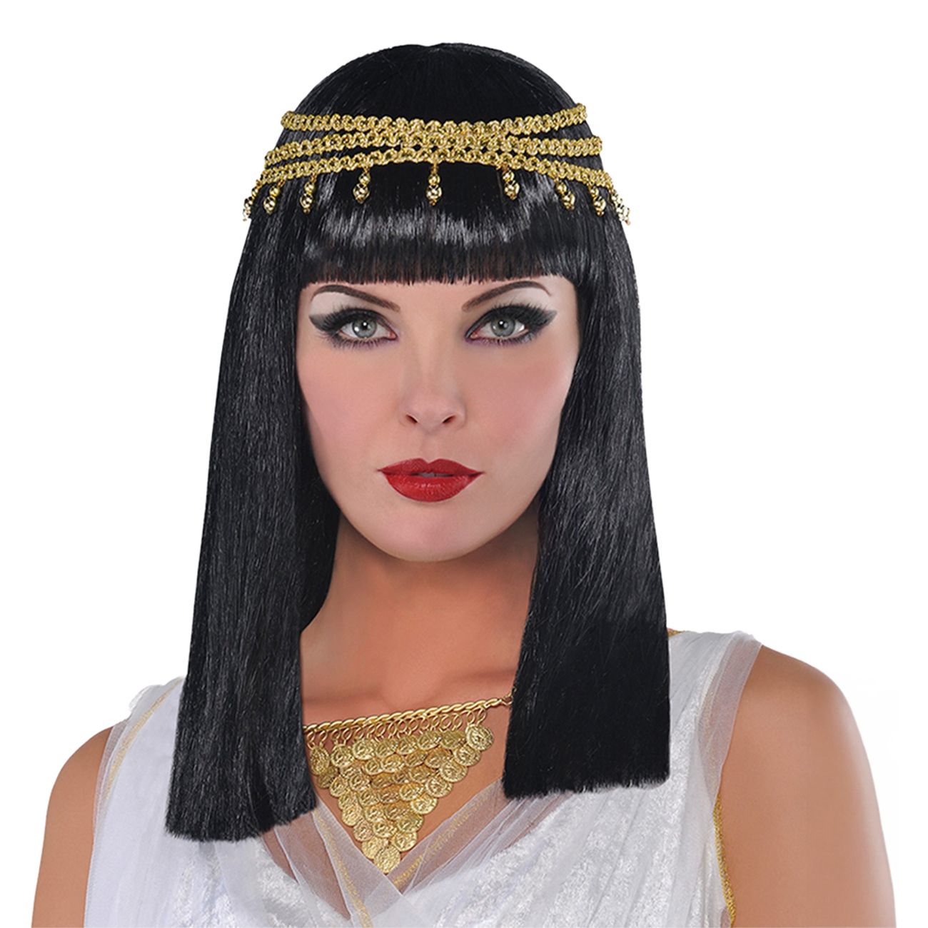 egyptisk-drottning-peruk-103341-1