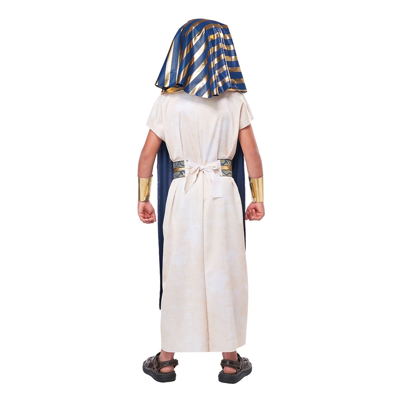 egyptisk-gudgudinna-barn-maskeraddrakt-84768-2