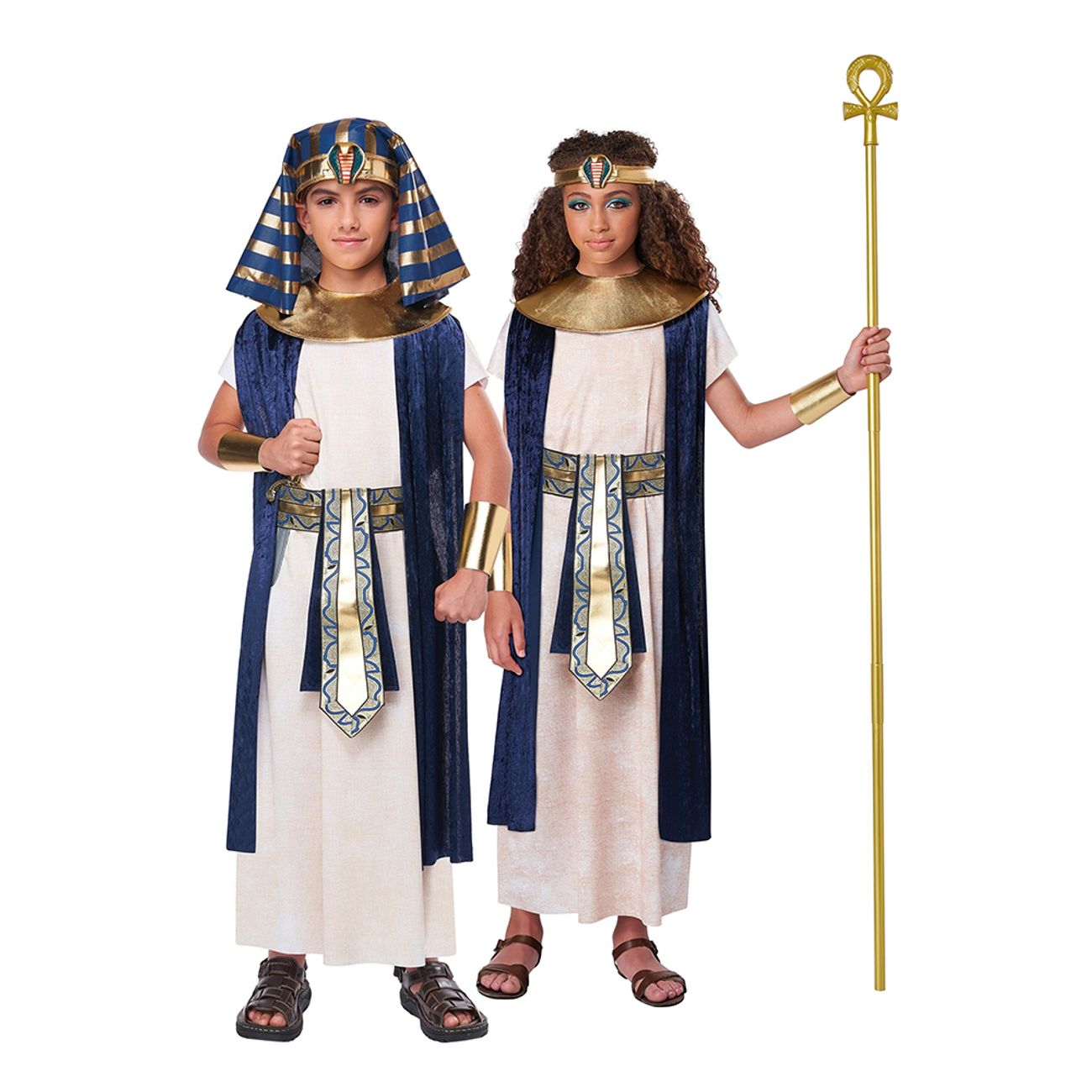 egyptisk-gudgudinna-barn-maskeraddrakt-84768-3