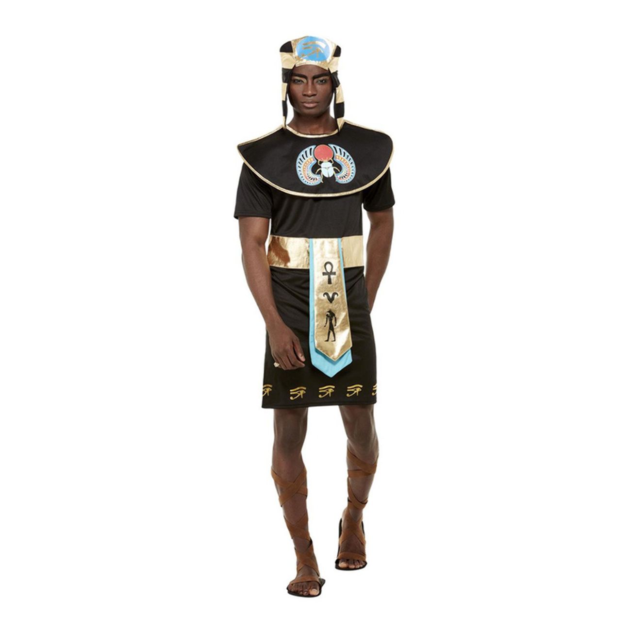 egyptisk-kung-maskeraddrakt2-1