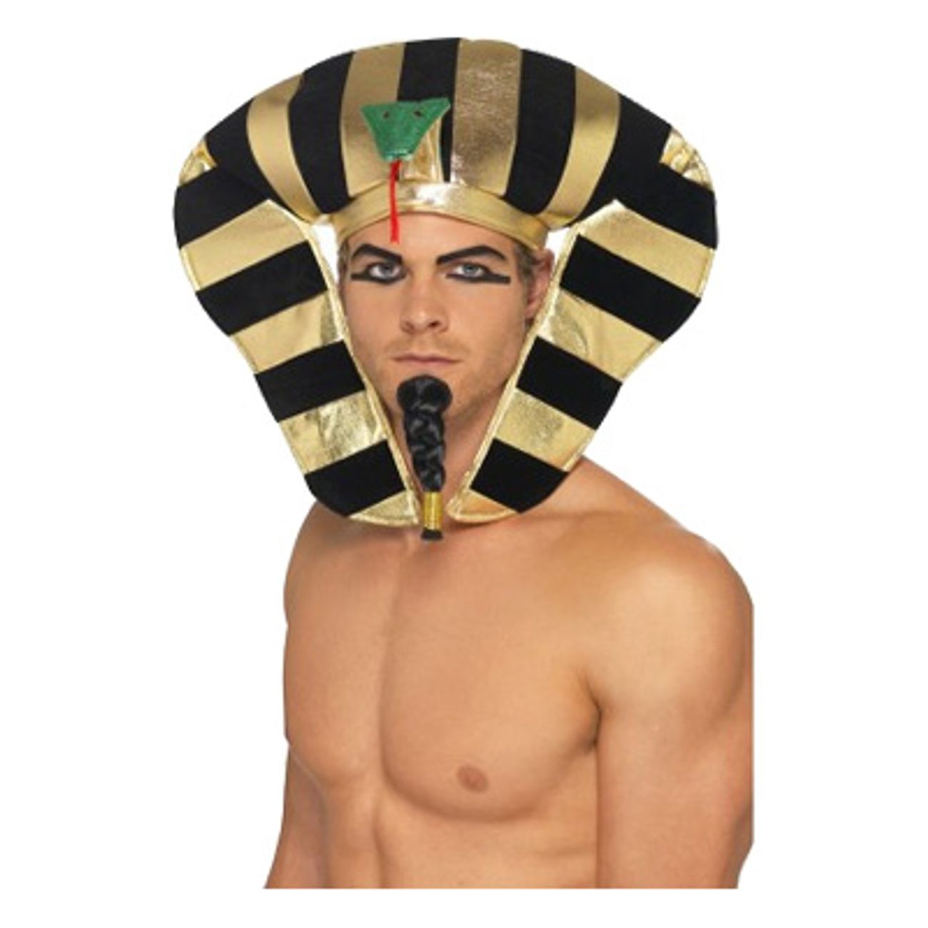 egyptisk-skagg-1