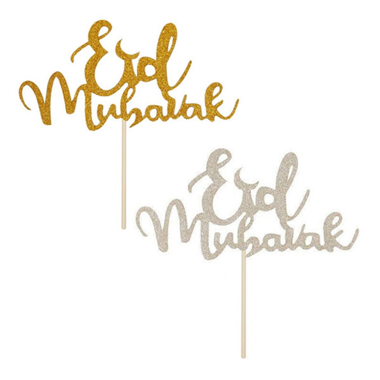 eid-mubarak-tartdekoration-76626-2