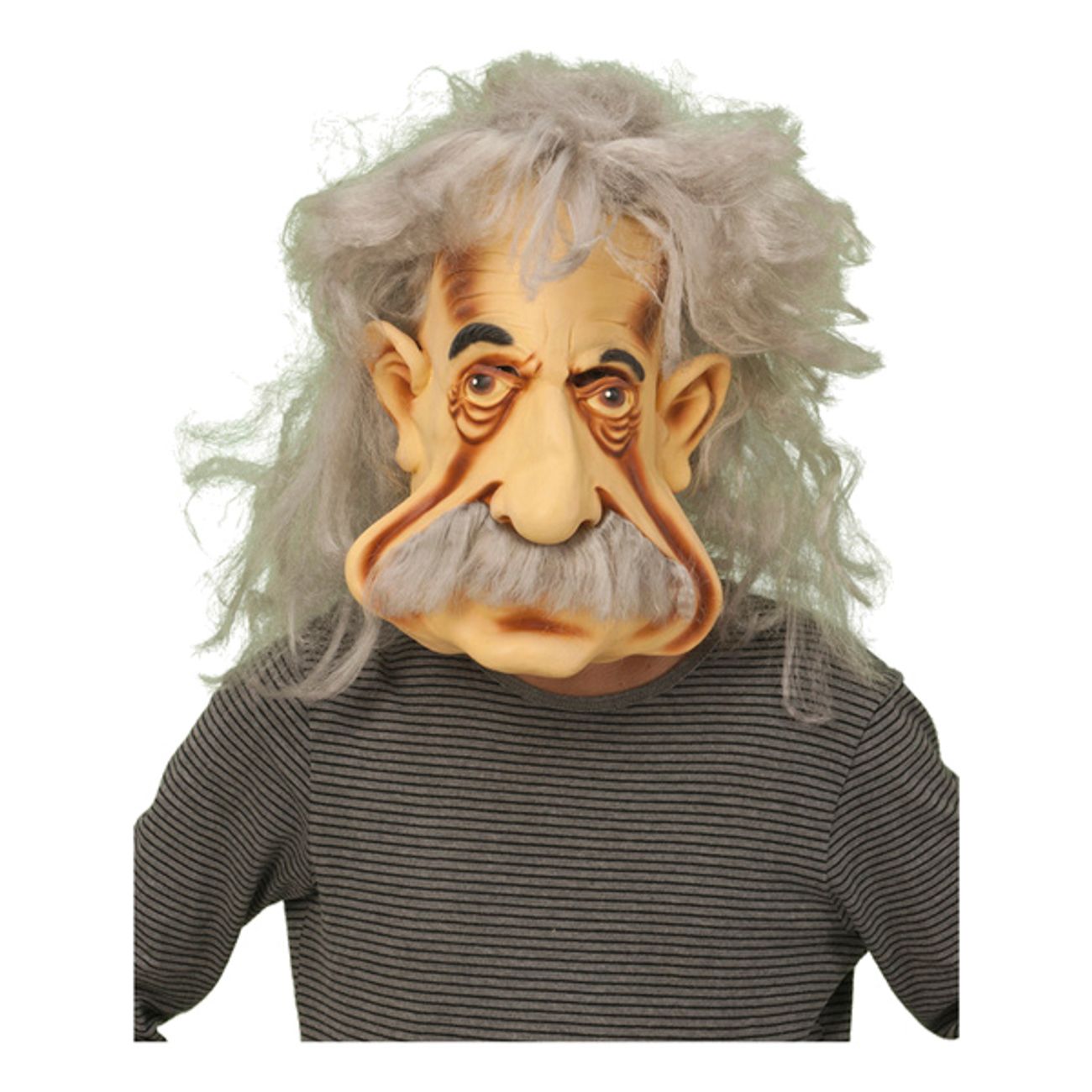 einstein-mask-1