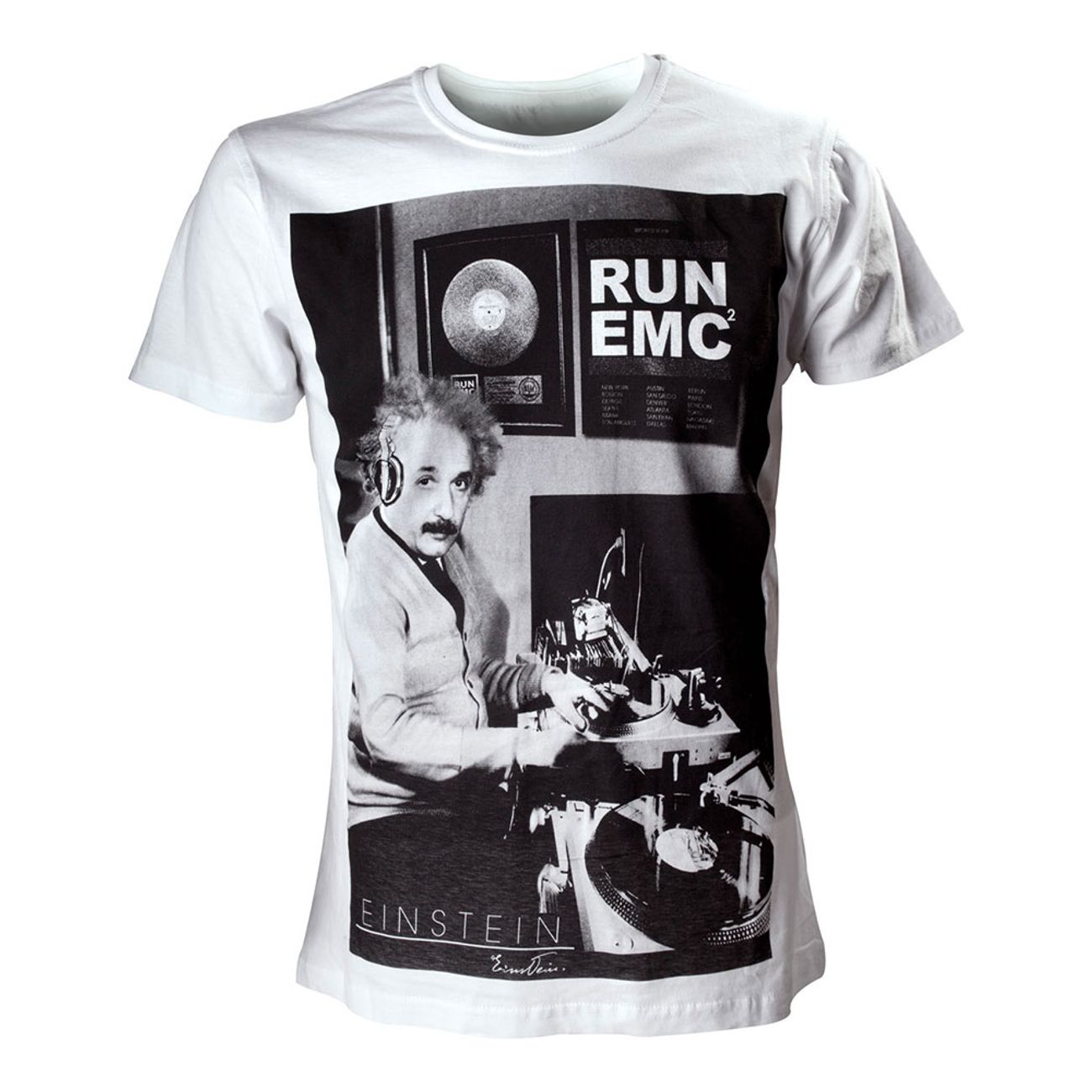 einstein-run-emc-t-shirt-1