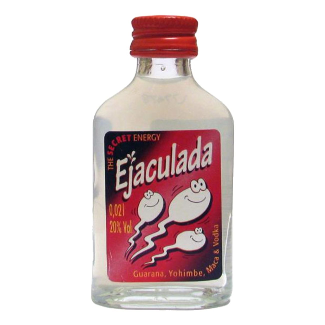 ejaculada-energy-drink-1
