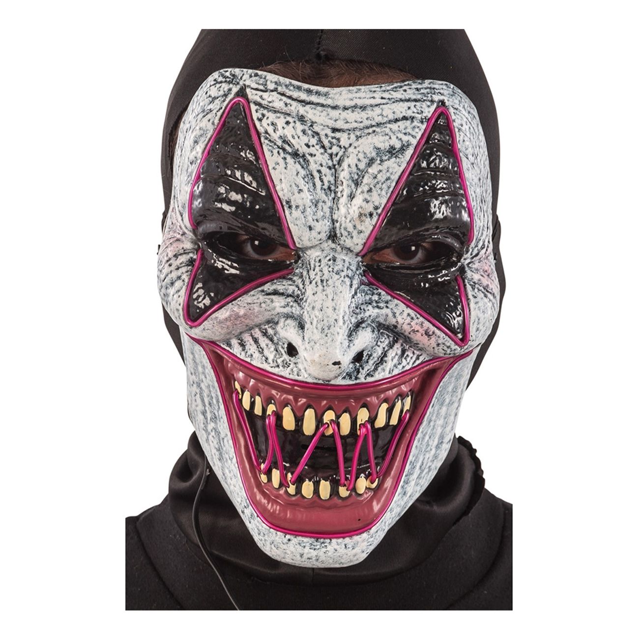 el-wire-clown-mask-1